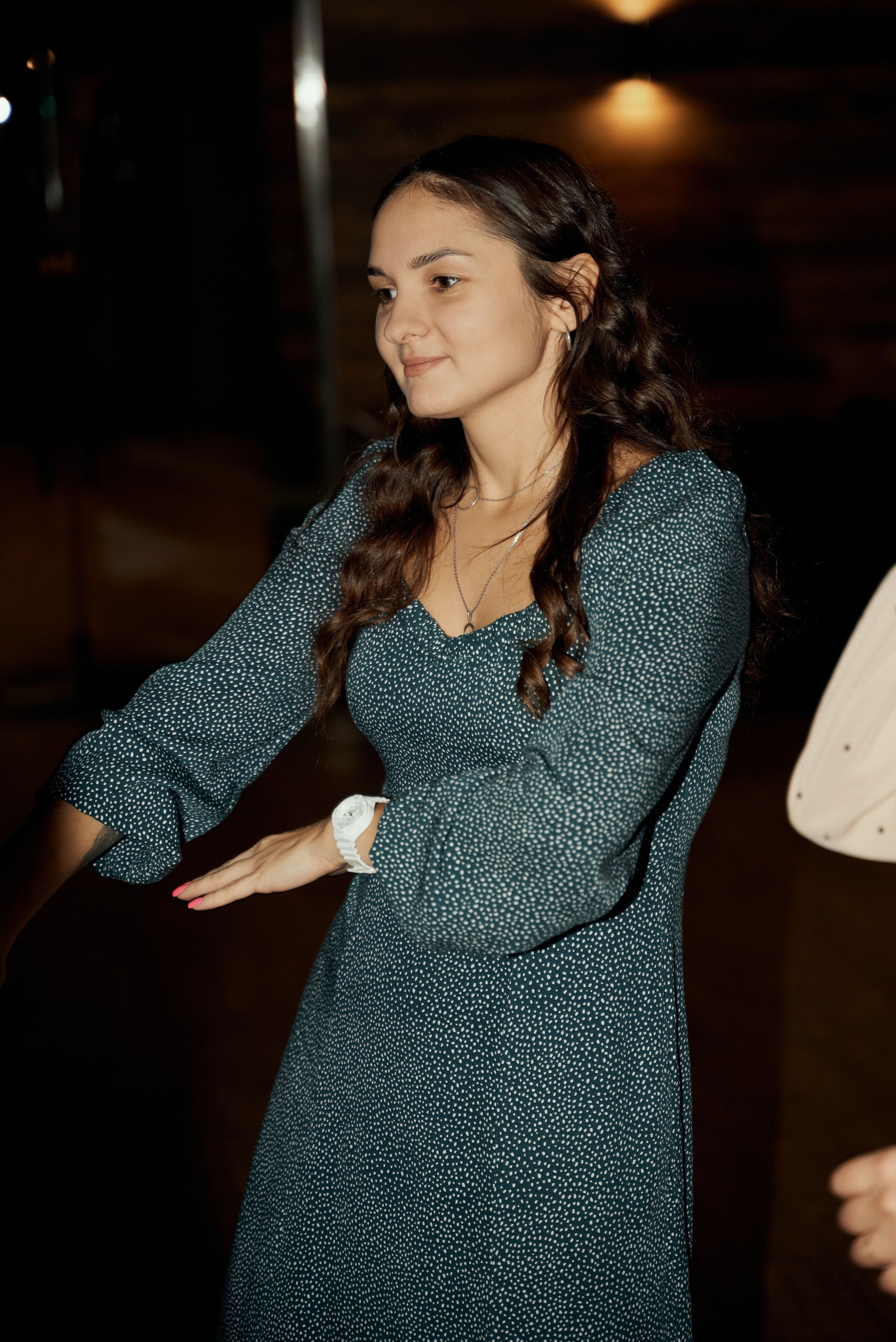 Корпоратив. Свадебный фотограф Александр Браво