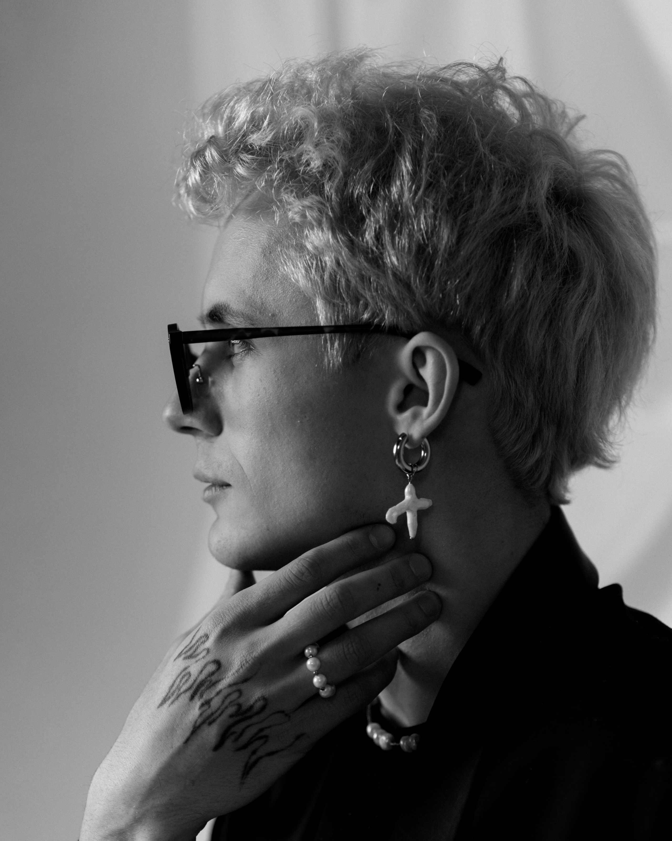 Свадебный фотограф Астрахань Рамиль Хабибуллин