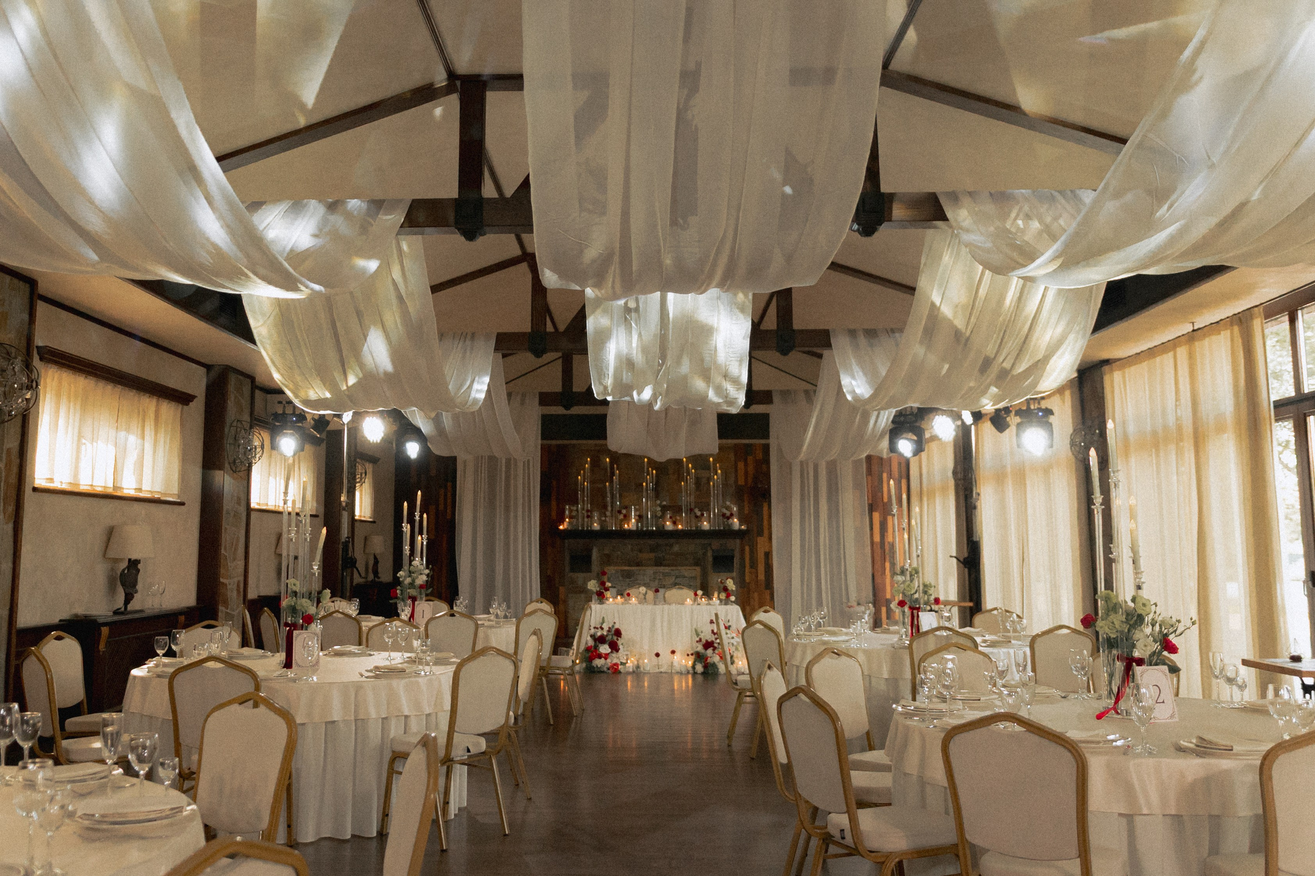 MALVINA & ALEXANDER | PYATIGORSK. Фотограф Настя Конник | Пятигорск | Эльбрус | Домбай | Архыз