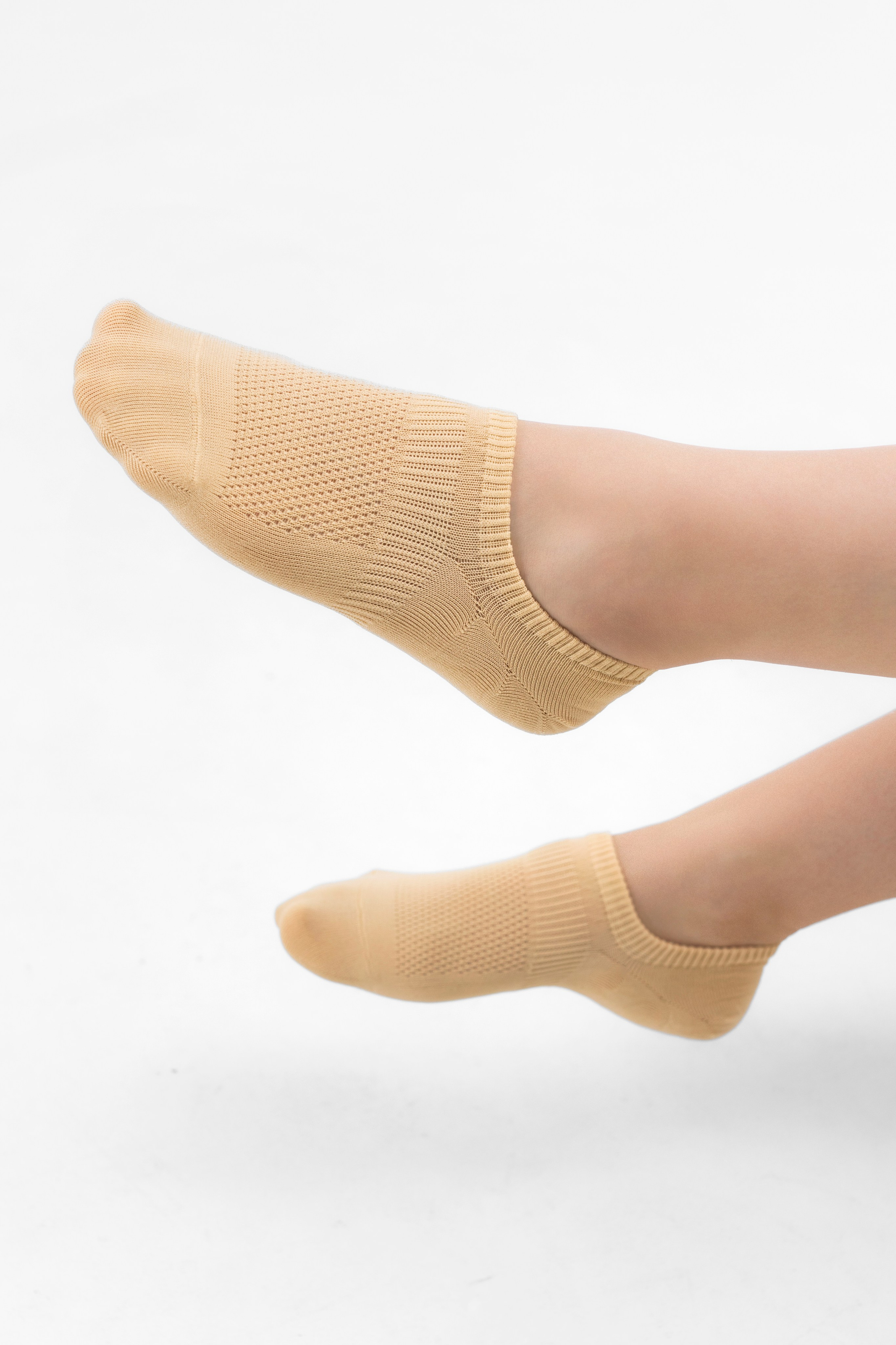 WB Носочки. Фотограф Настя Конник | Пятигорск | Эльбрус | Домбай | Архыз