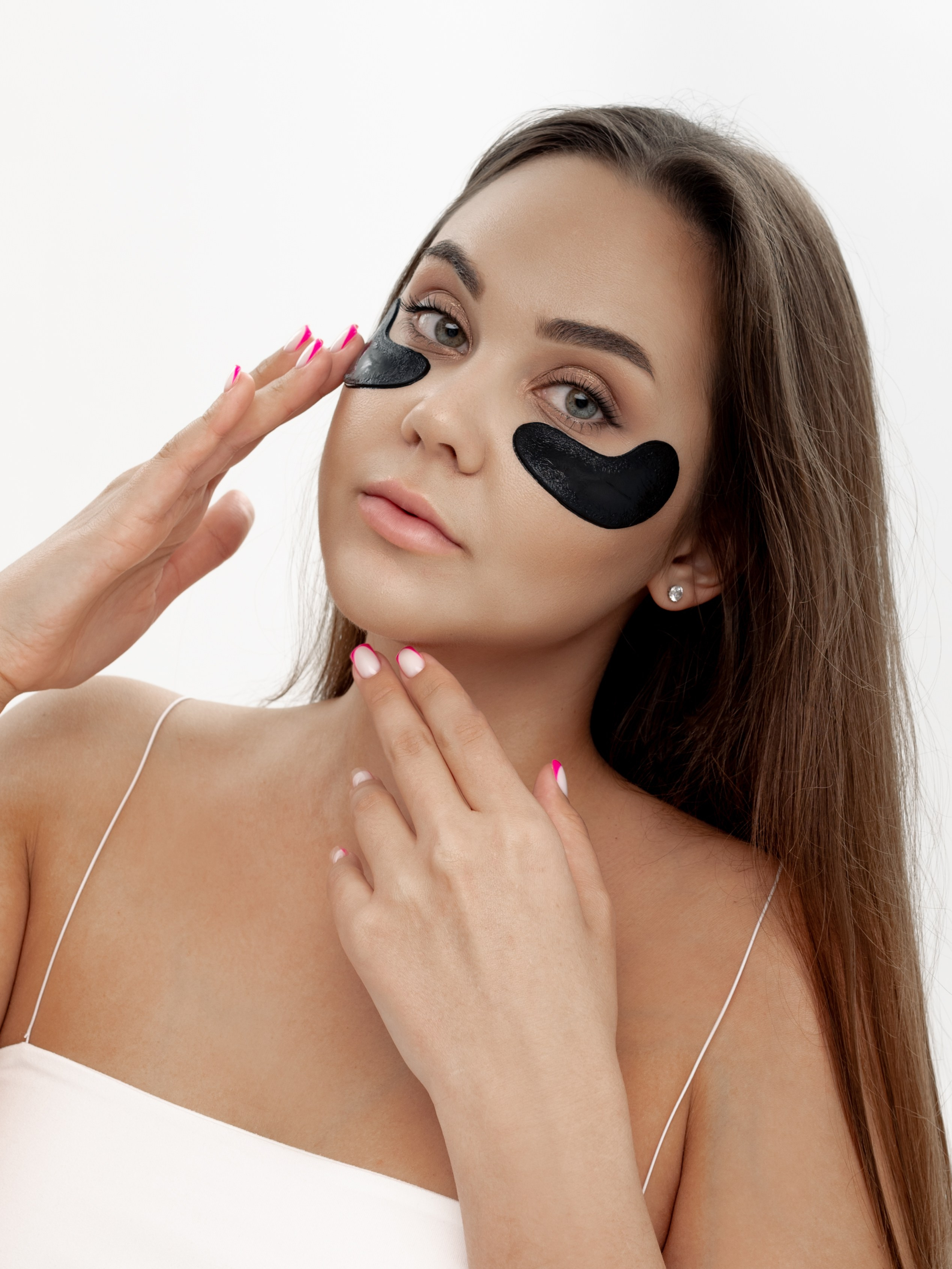 Ксения. Фотограф в Самаре Валерия Слезина