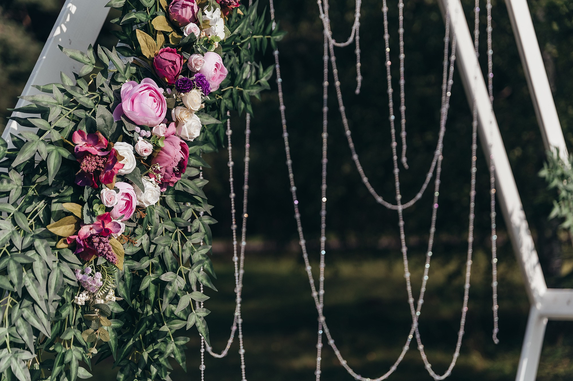 Свадьба Евгения и Татьяны Дубна. Свадебный фотограф в Дубне Алексей Фонарёв