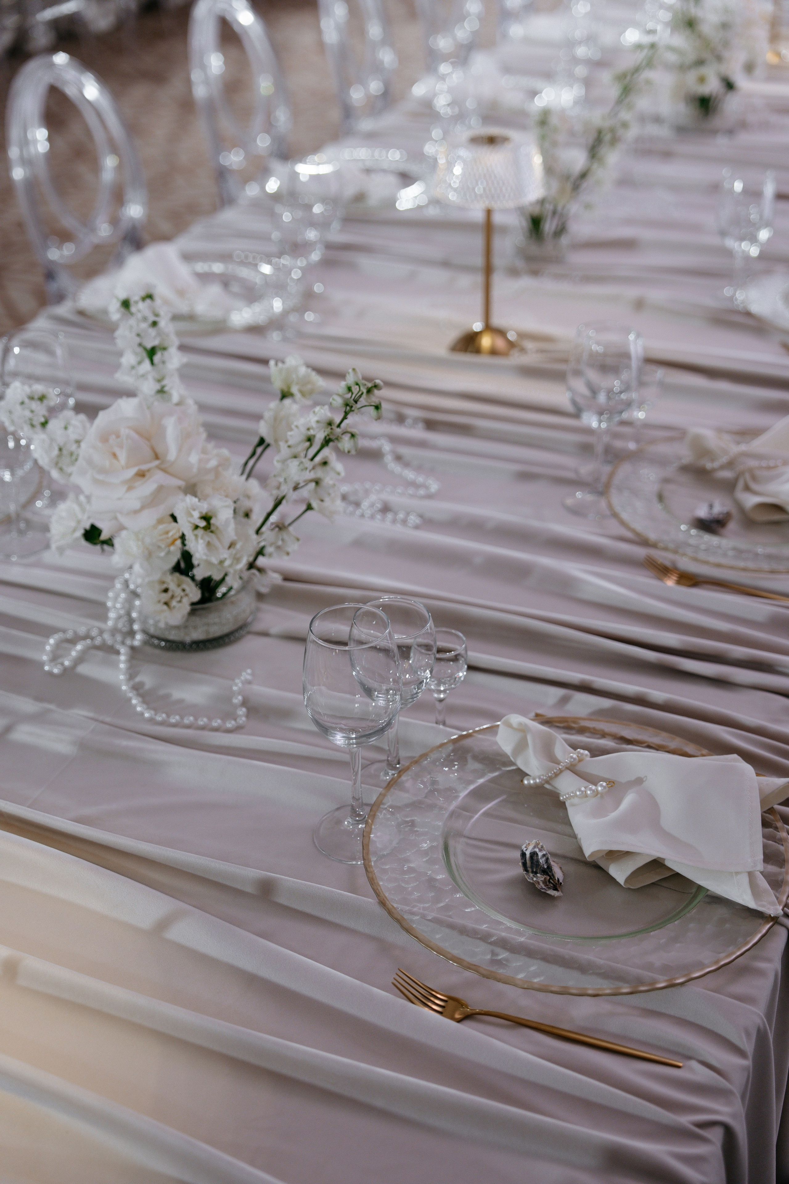 Кирилл и Арина. Свадебный фотограф в Москве и Владимире Егор Дмитриев