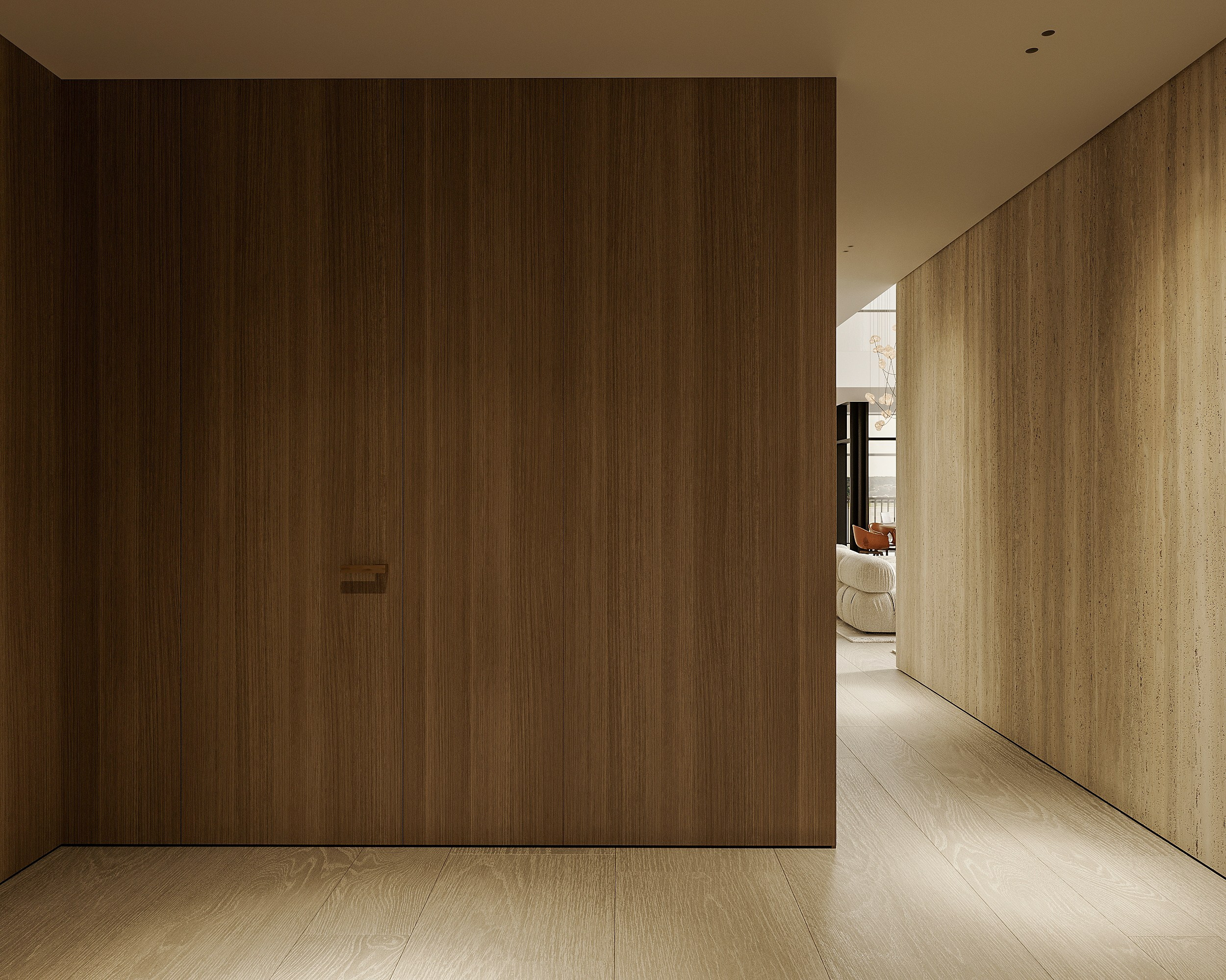 НОВОСИБИРСК. Дизайн интерьера. Архитектура. MODELLISTA ARCHITECTS