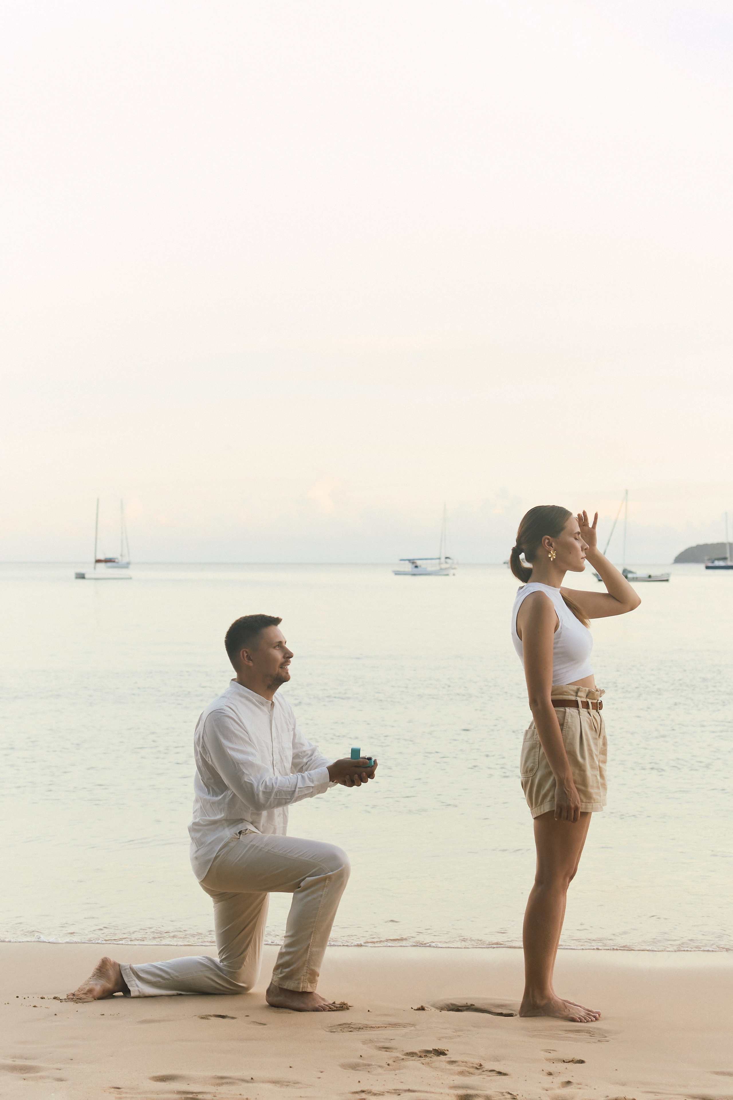 Даша и Сергей. Фотограф в Ростове-на-Дону