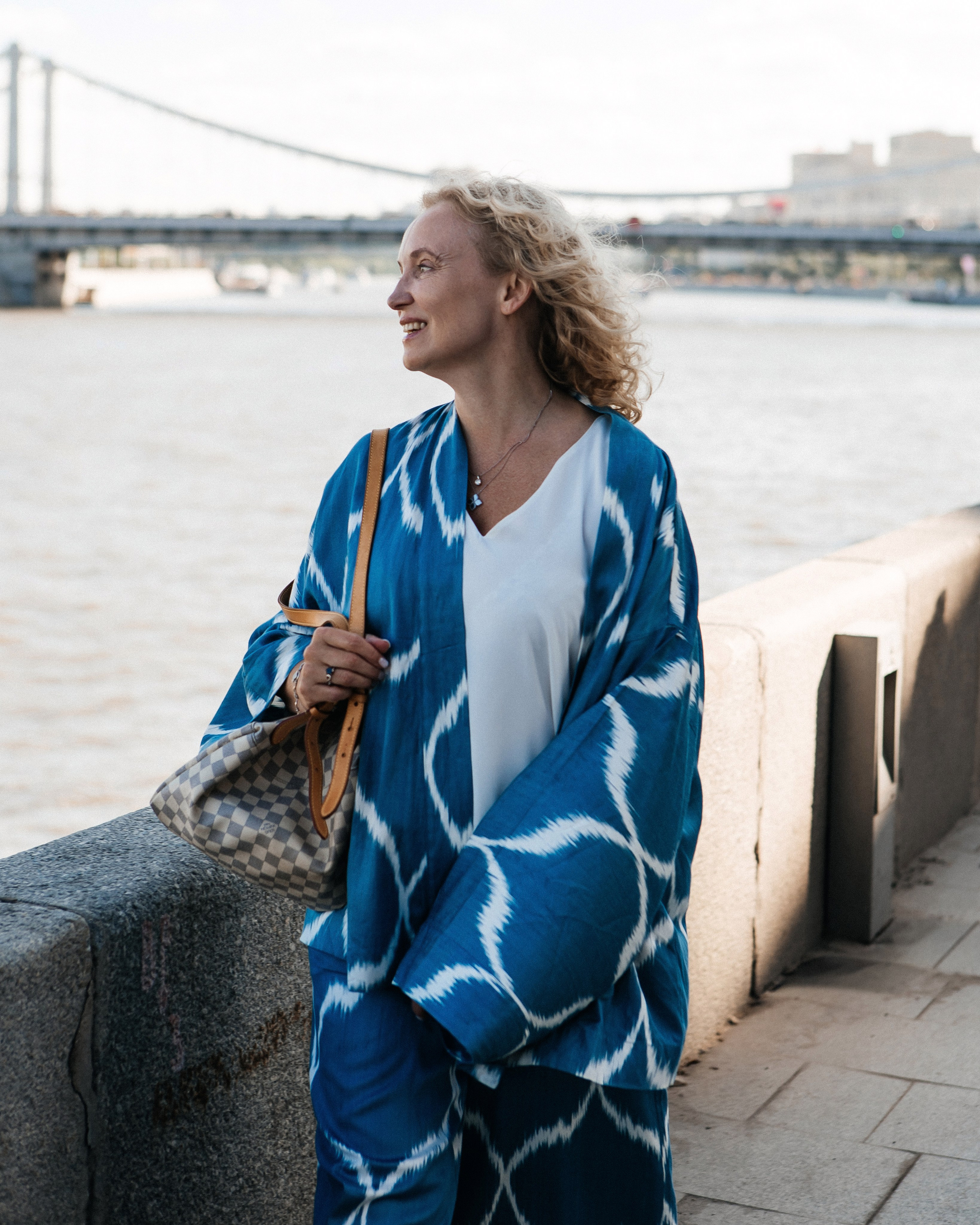 Елена. Портретный фотограф в Москве Анастасия
