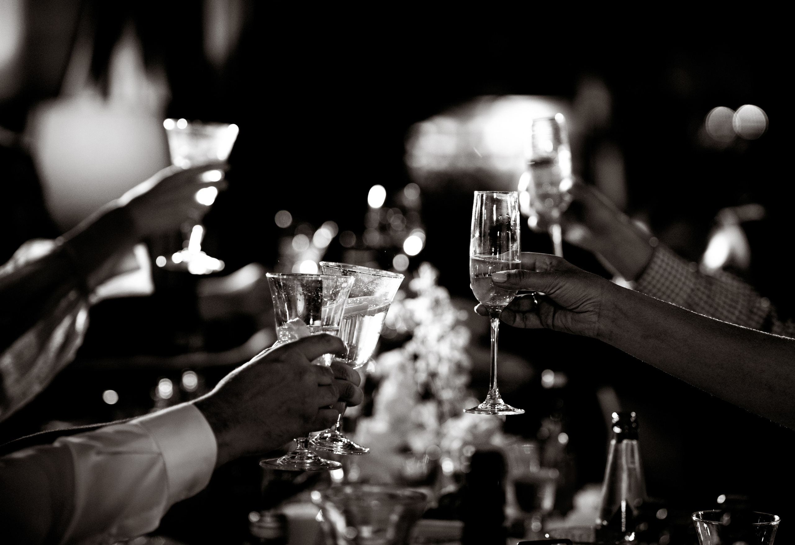 Максим & Нелли. Свадебный и семейный фотограф в Краснодаре Павел Мельников