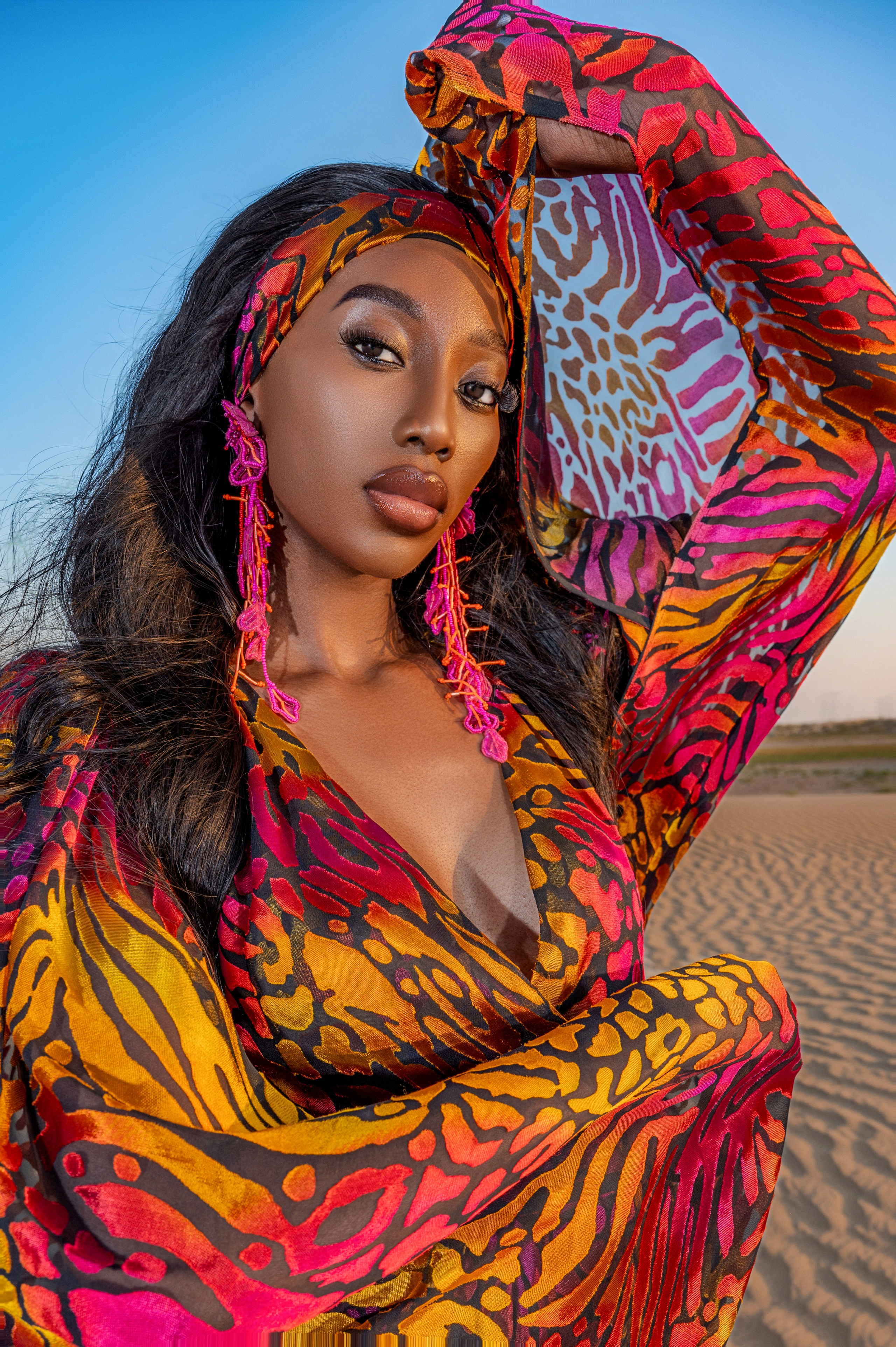 Fashion. Коммерческий фотограф Москва /Дубай, эксклюзивные фэшн фотосессии