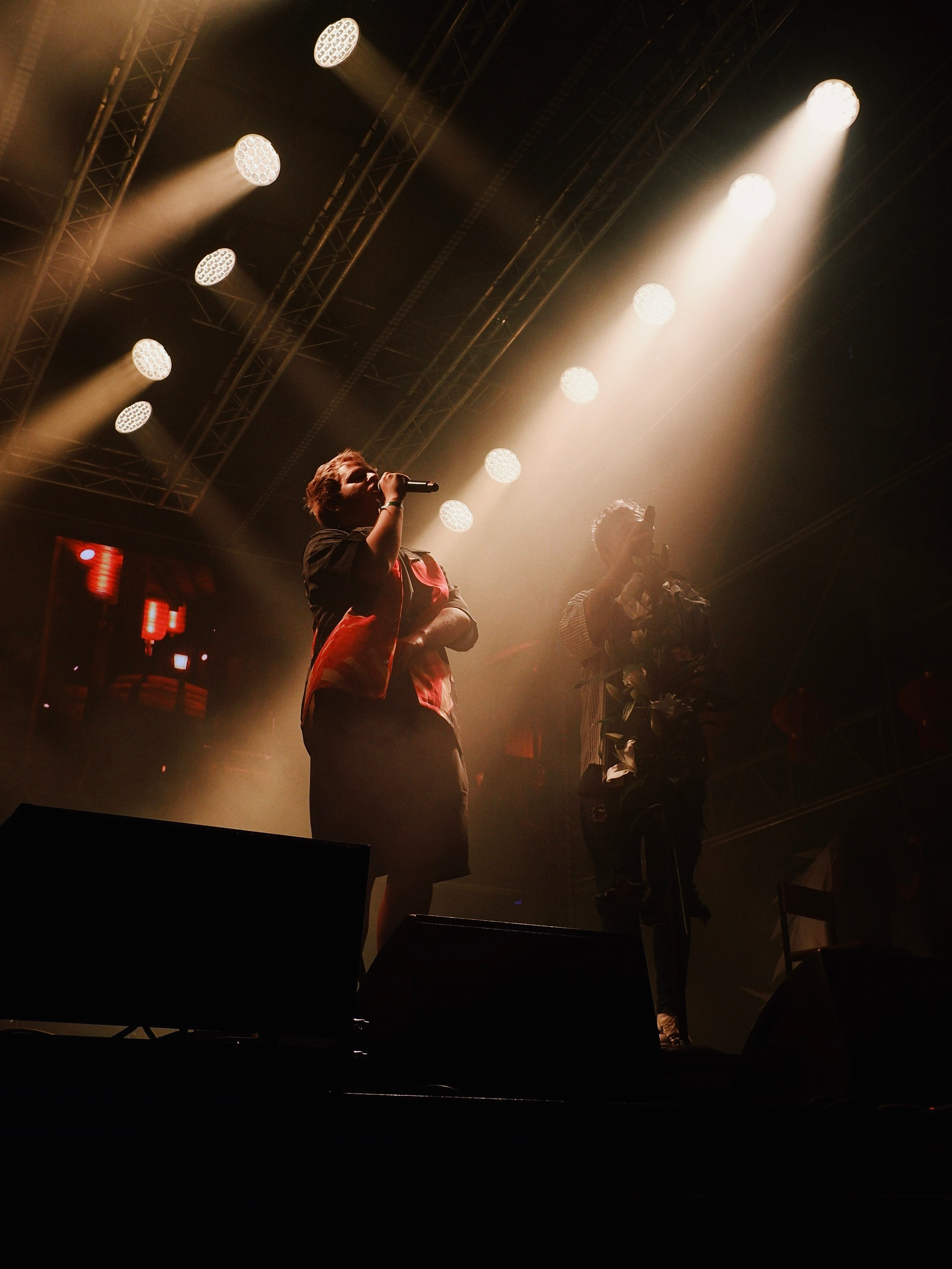 Все фото. Ева Мецгер — фотограф