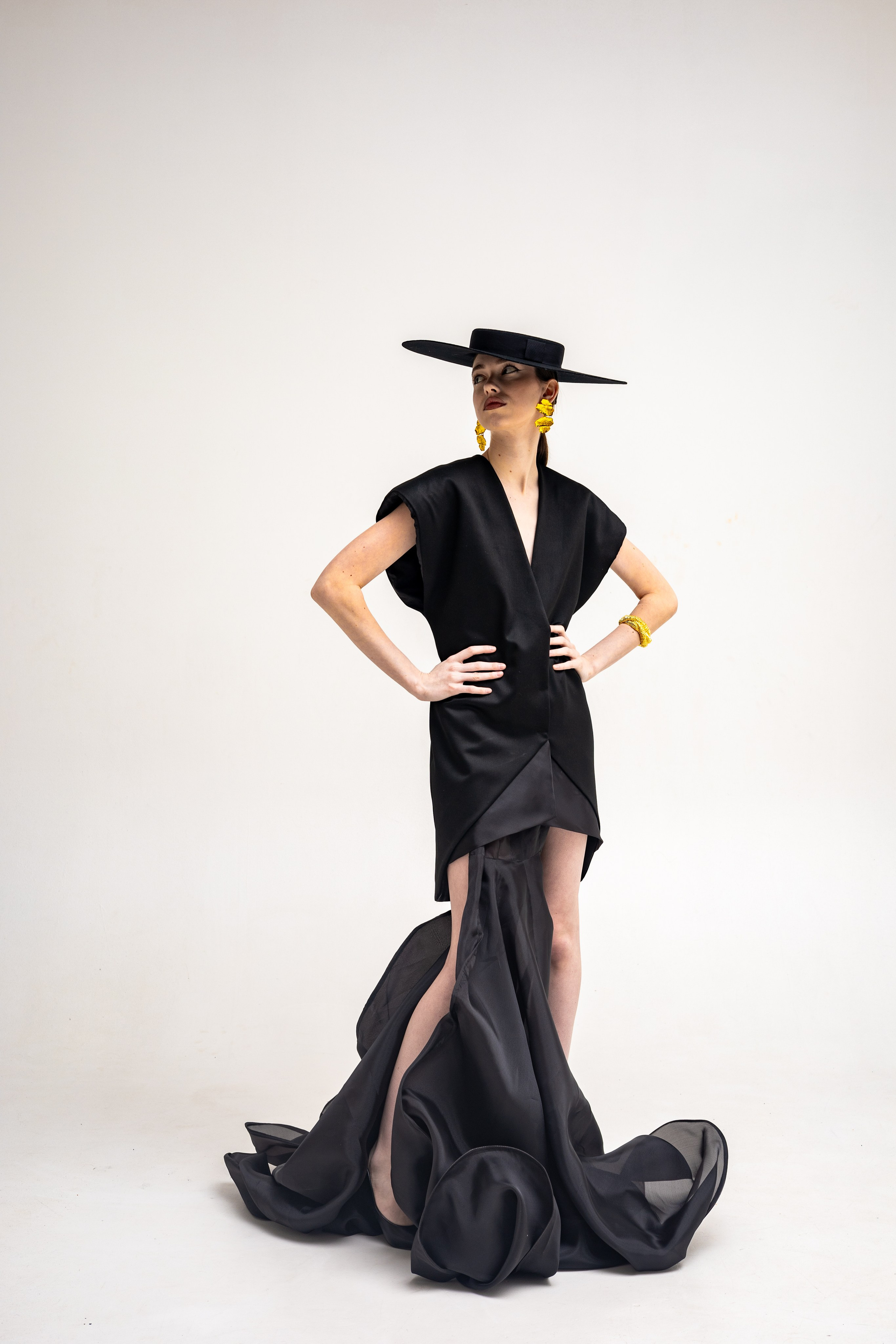 Валерия. Gorbunova Alina Фотограф