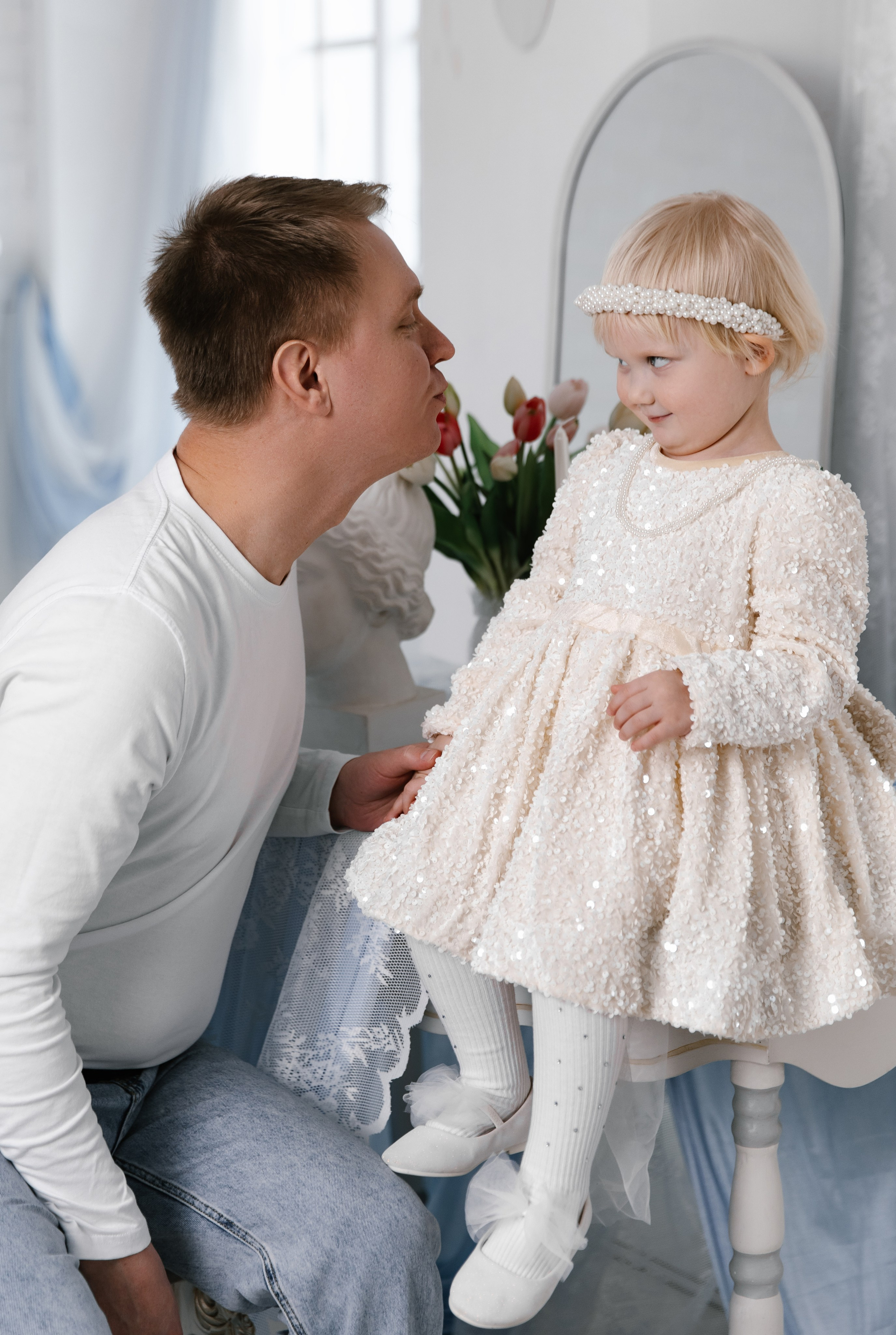 Вика. Свадебный и семейный фотограф в Таганроге и Ростове Руднева Анастасия