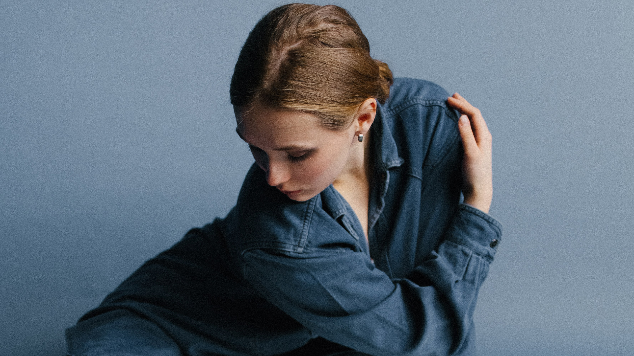 Стоимость. Аверьянова Алена — ваш личный фотограф в Магнитогорске