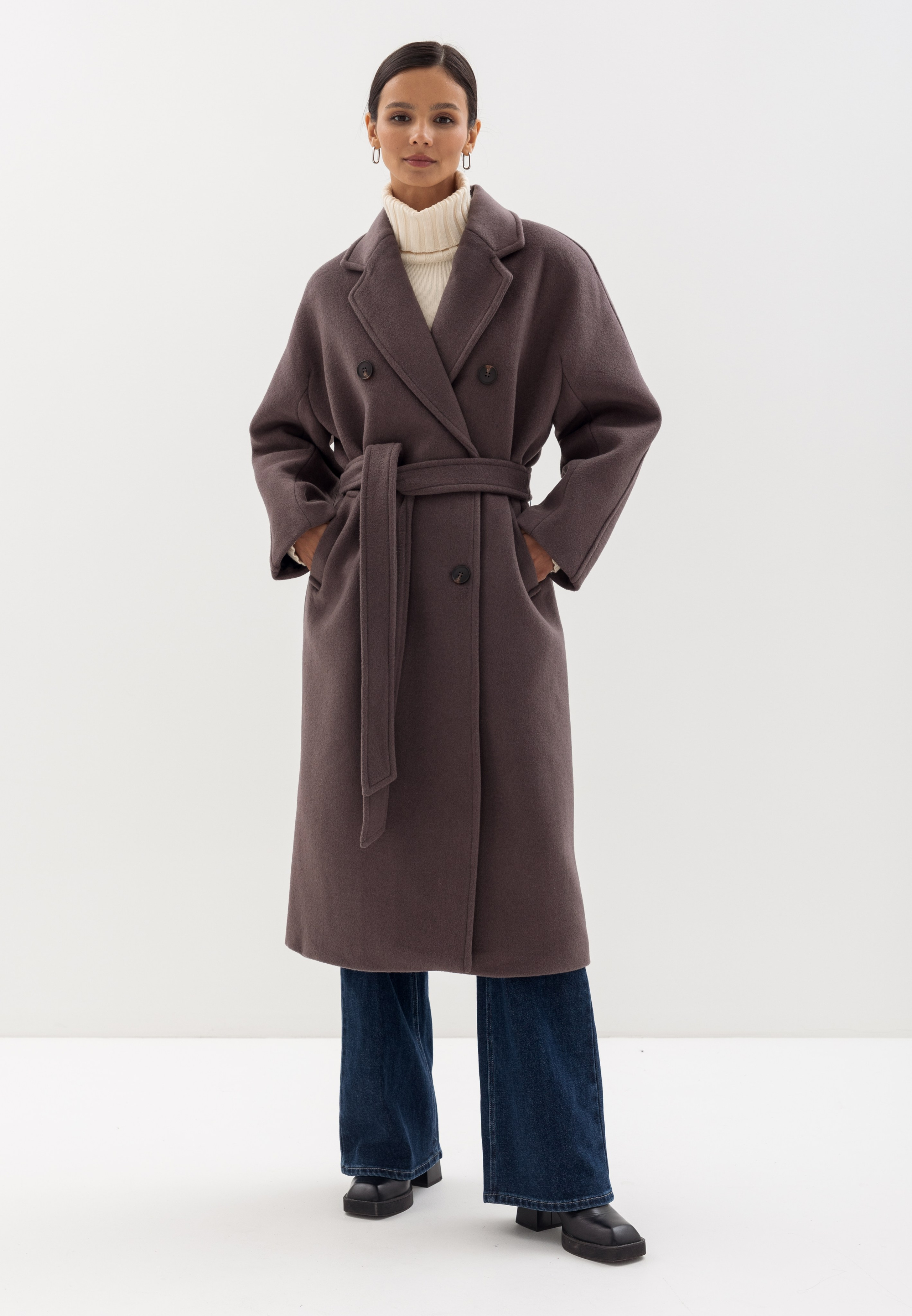 Каталог для бренда одежды съемка. Фотограф в Санкт-Петербурге и Москве