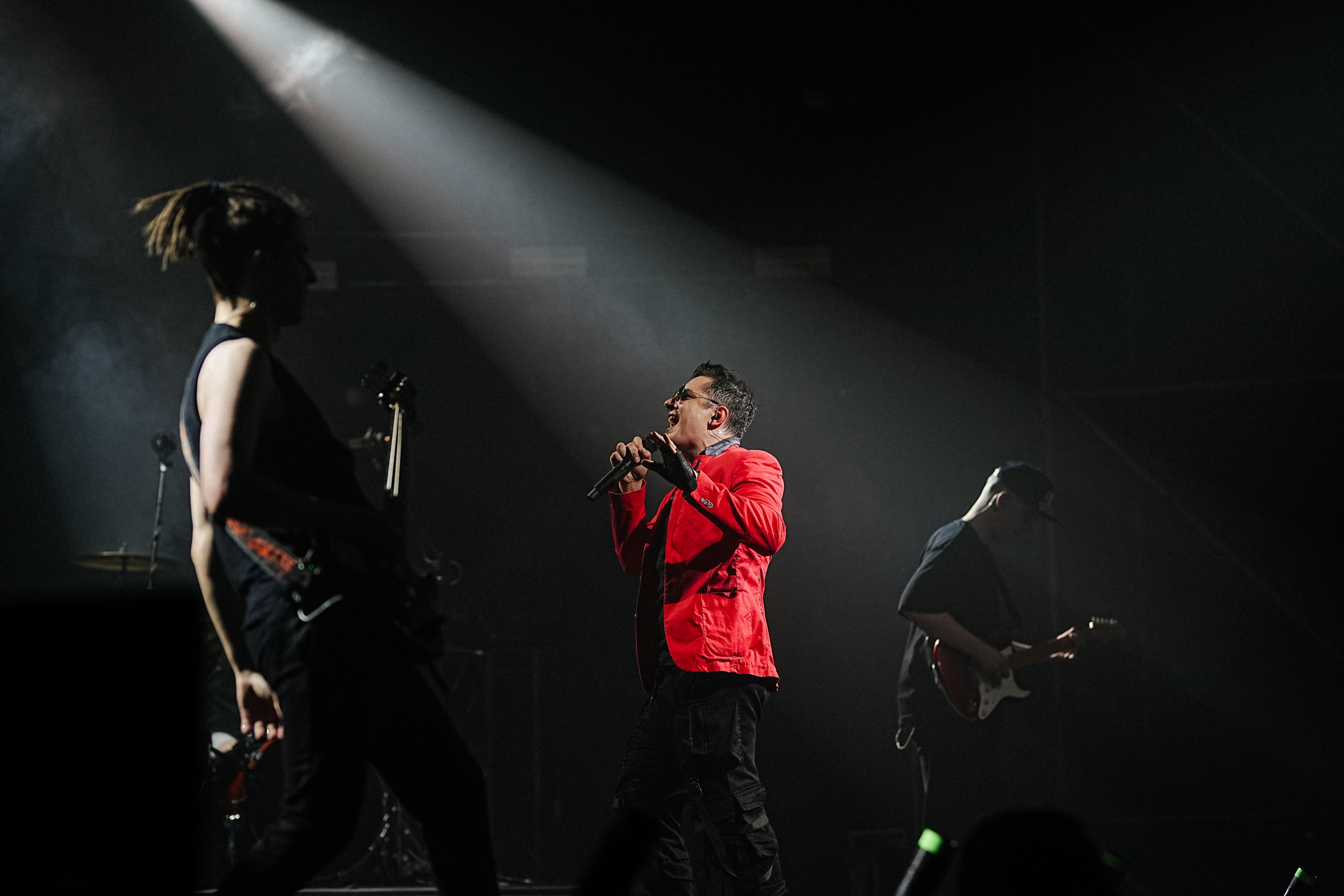 НЮ. Свадебный фотограф AllexD в Москве, Санкт-Петербурге