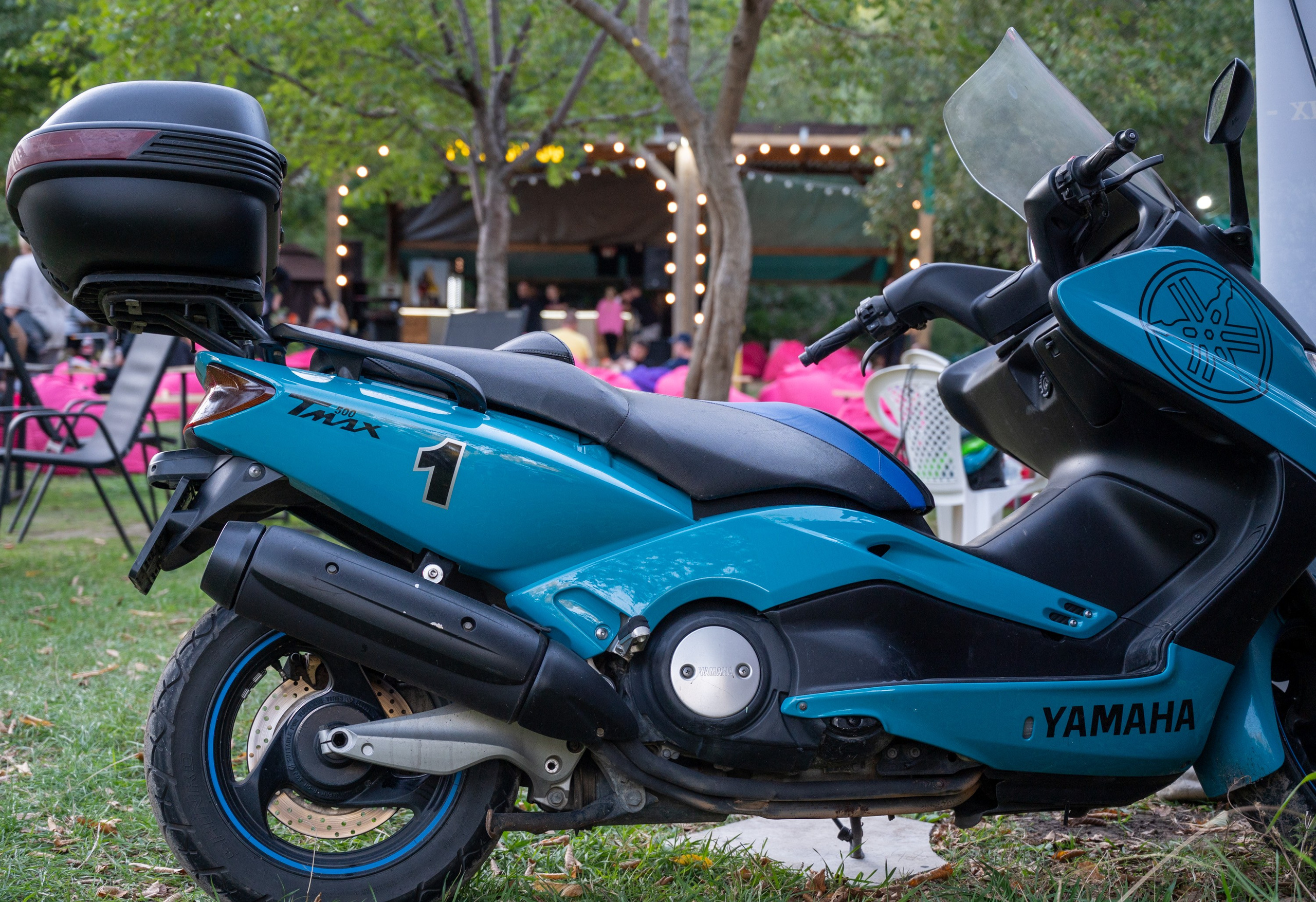 БАЙК-РОК-ФЕСТ #БЕЗПОНТОВ 27–28 сентября 2024 г. Фотографирую счастливых людей в Сочи