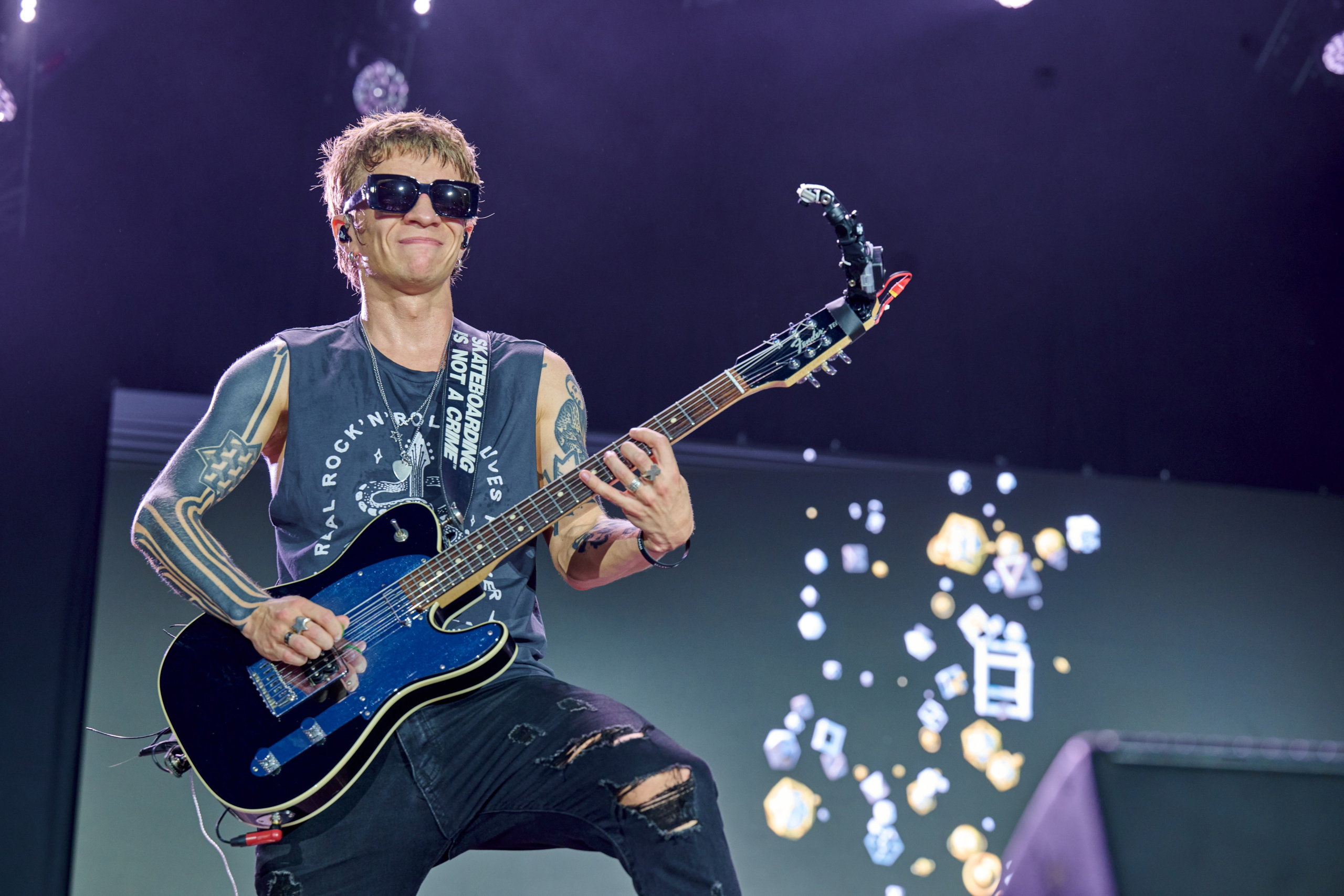 День молодежи вечерняя программа. Профессиональный репортажный фотограф Инесса Иминова