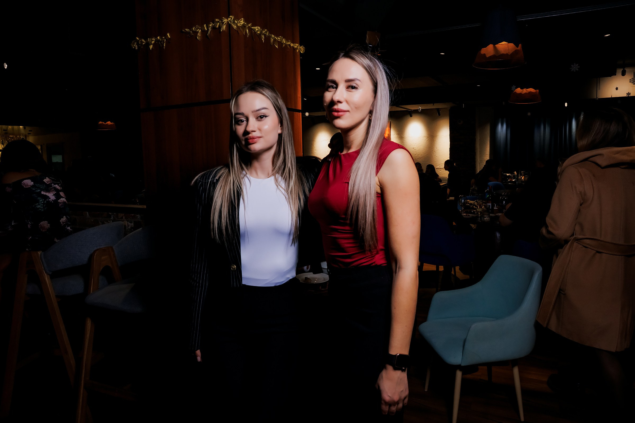 Chechil Pub на Жарокова-Chechil Жарокова. Репортажный фотограф в Алматы Каюпов Сержан