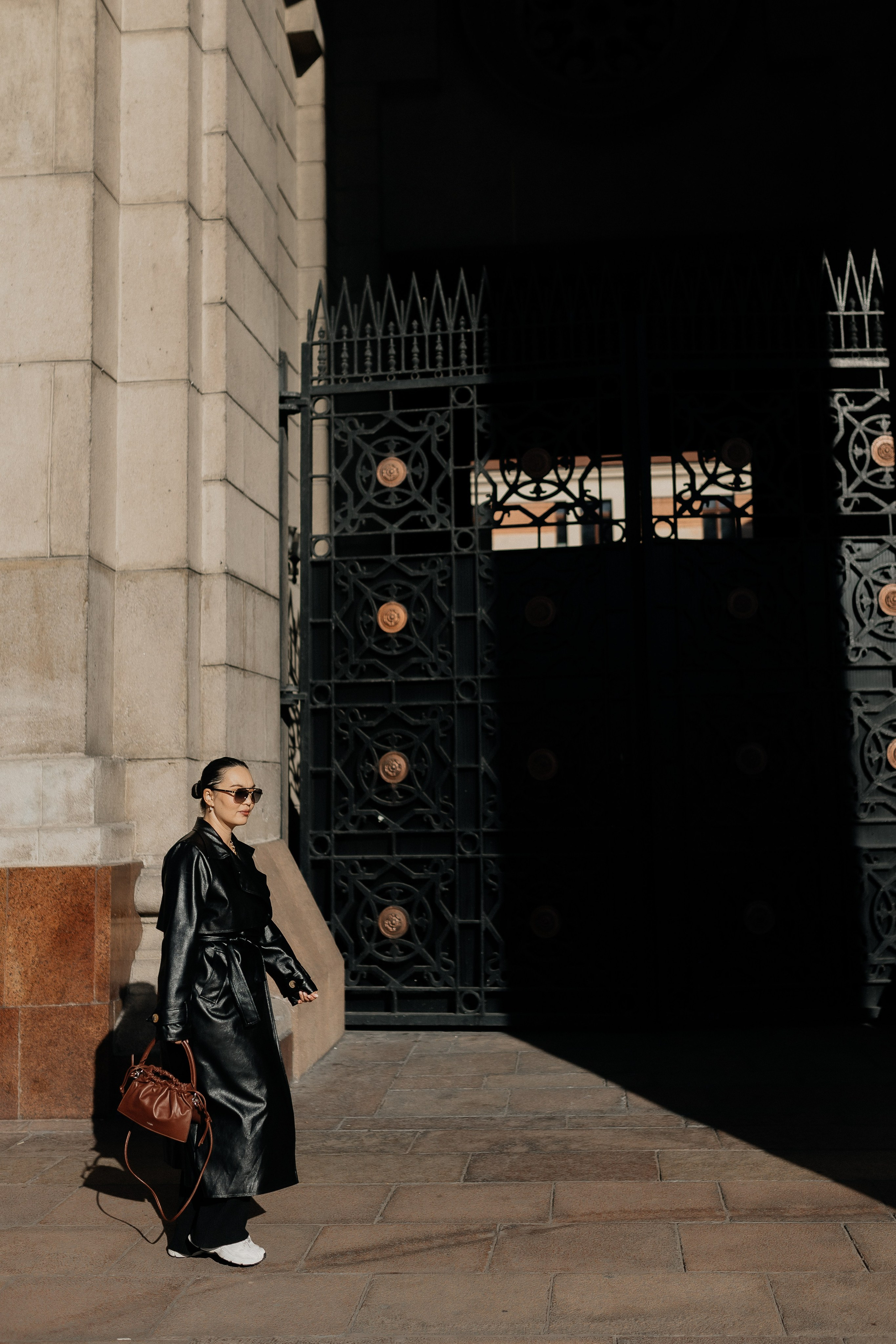 Отзывы. Usmanova Irina / Your Photographer