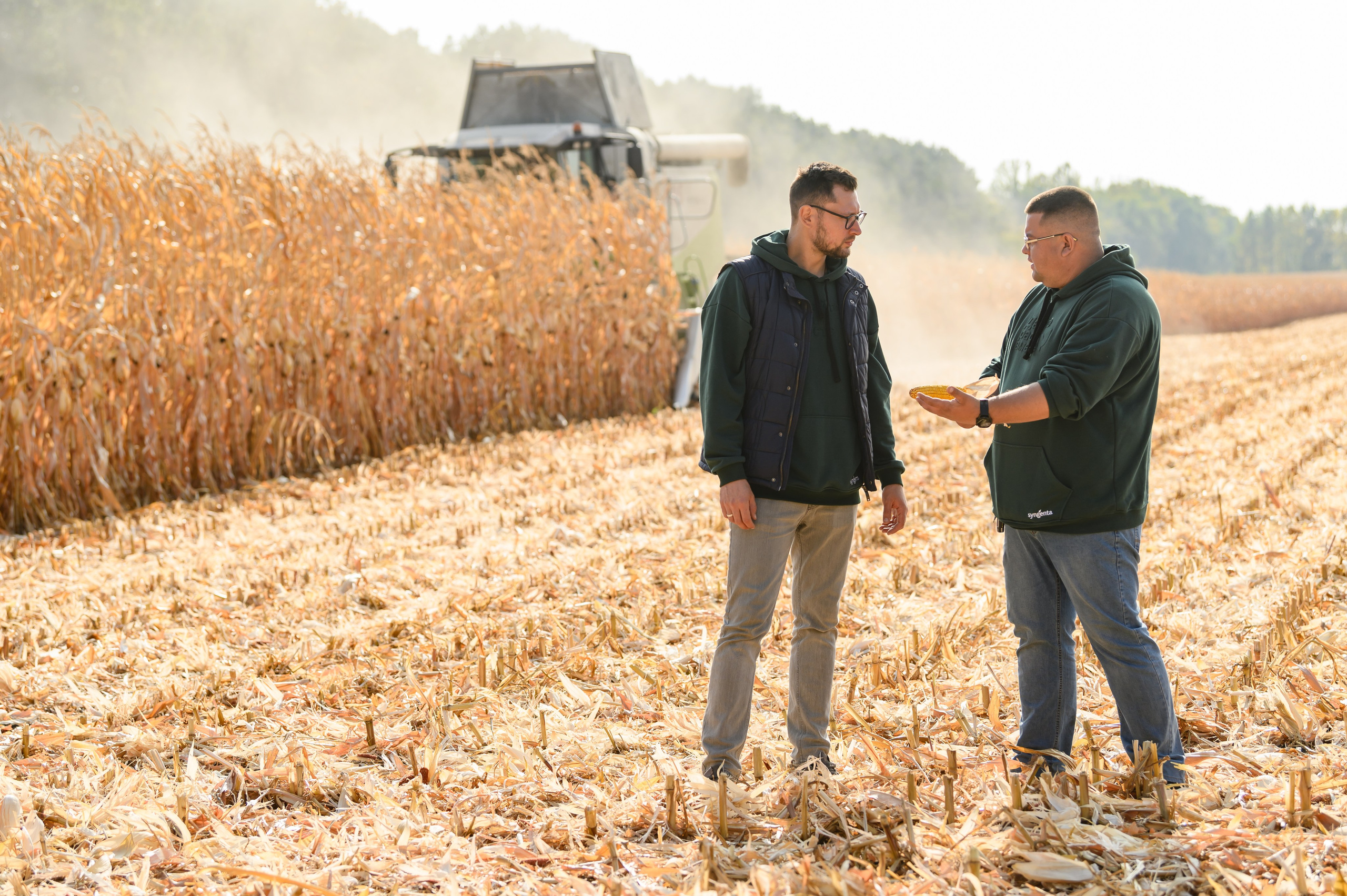 Проекты. Профессиональный фотограф Вячеслав Плацында | Липецк |