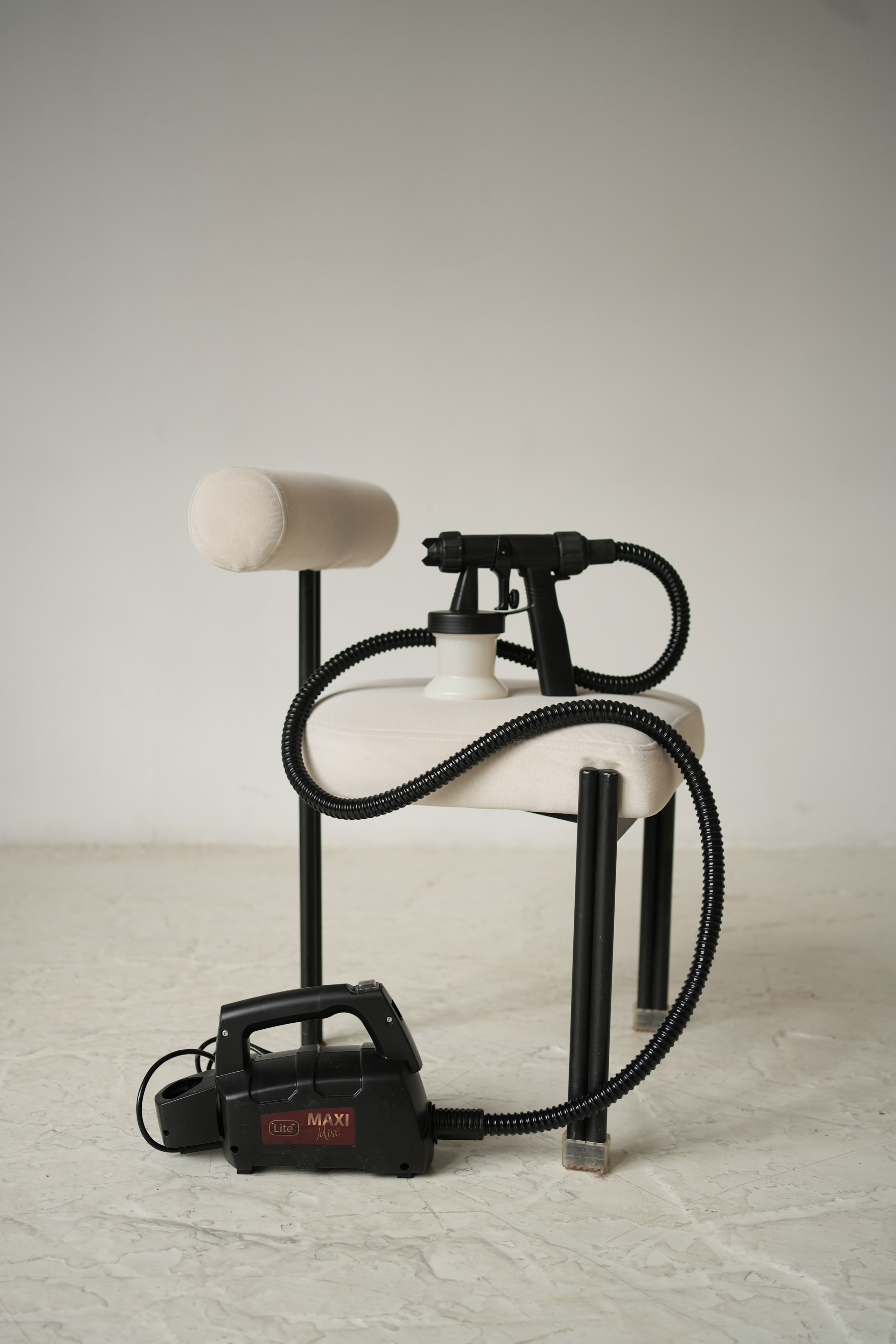 Мастер загара. Семейный фотограф в Санкт-Петербурге Саша Кактус