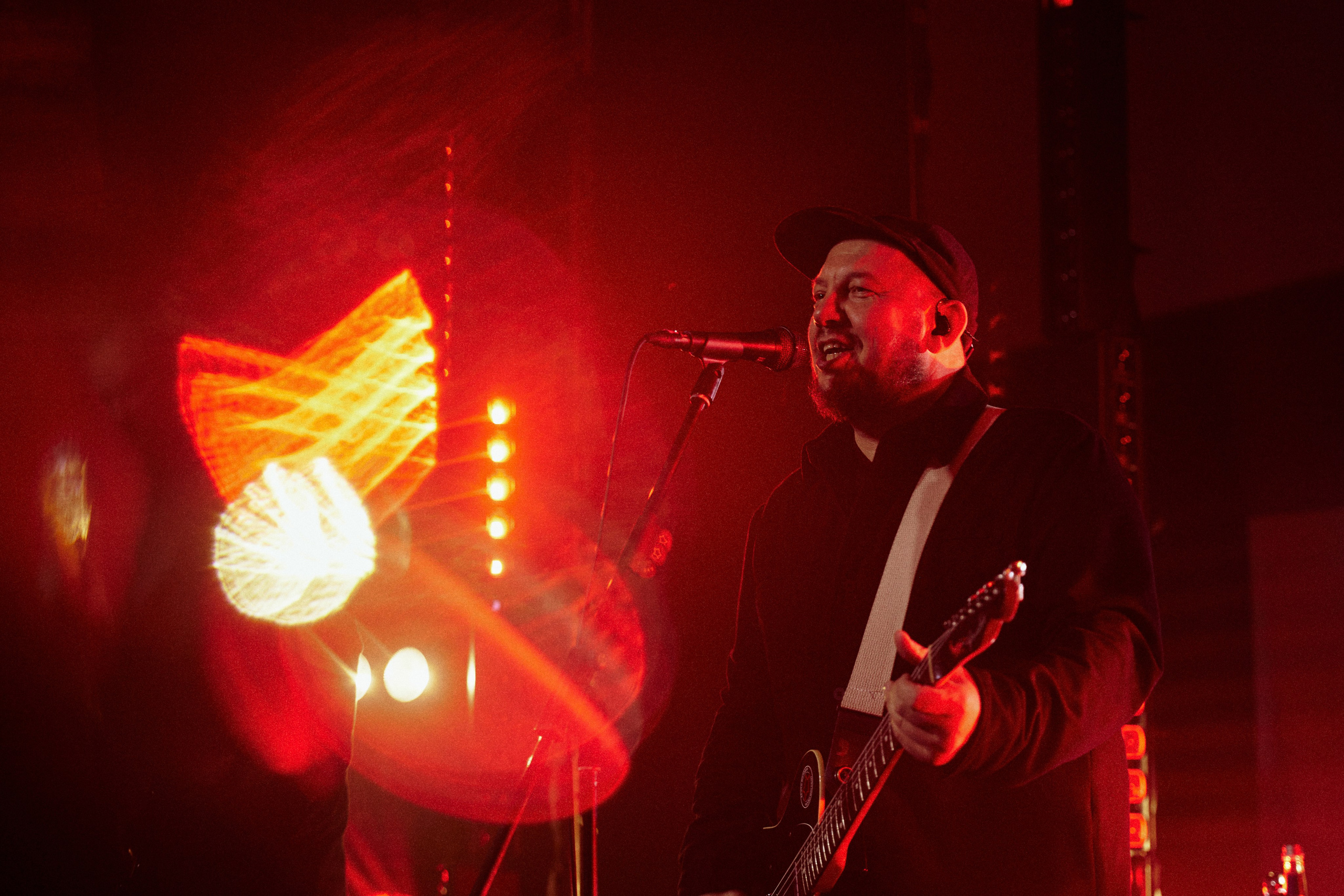 EVGENIY BIRTHDAY. Дмитрий Мазуркевич: Профессиональный Репортажный Фотограф