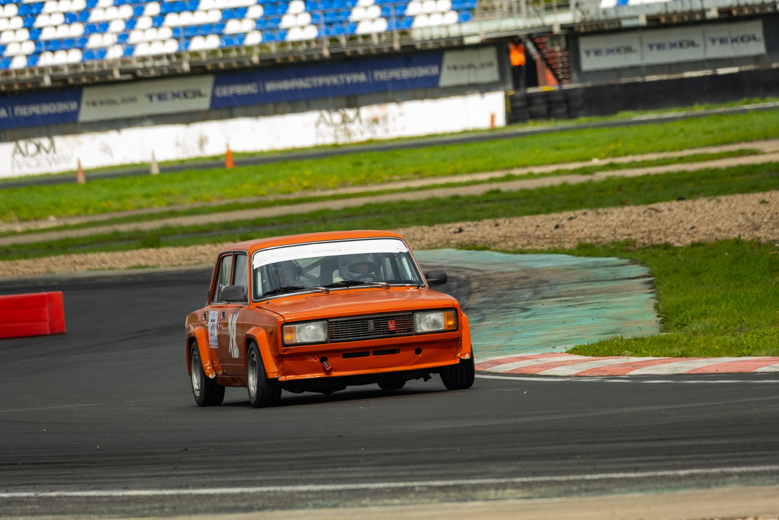 Фотограф Сергей Кузьмин - фото-видео съемка автоспорта в в России. Racephoto.ru — фотограф Сергей Кузьмин