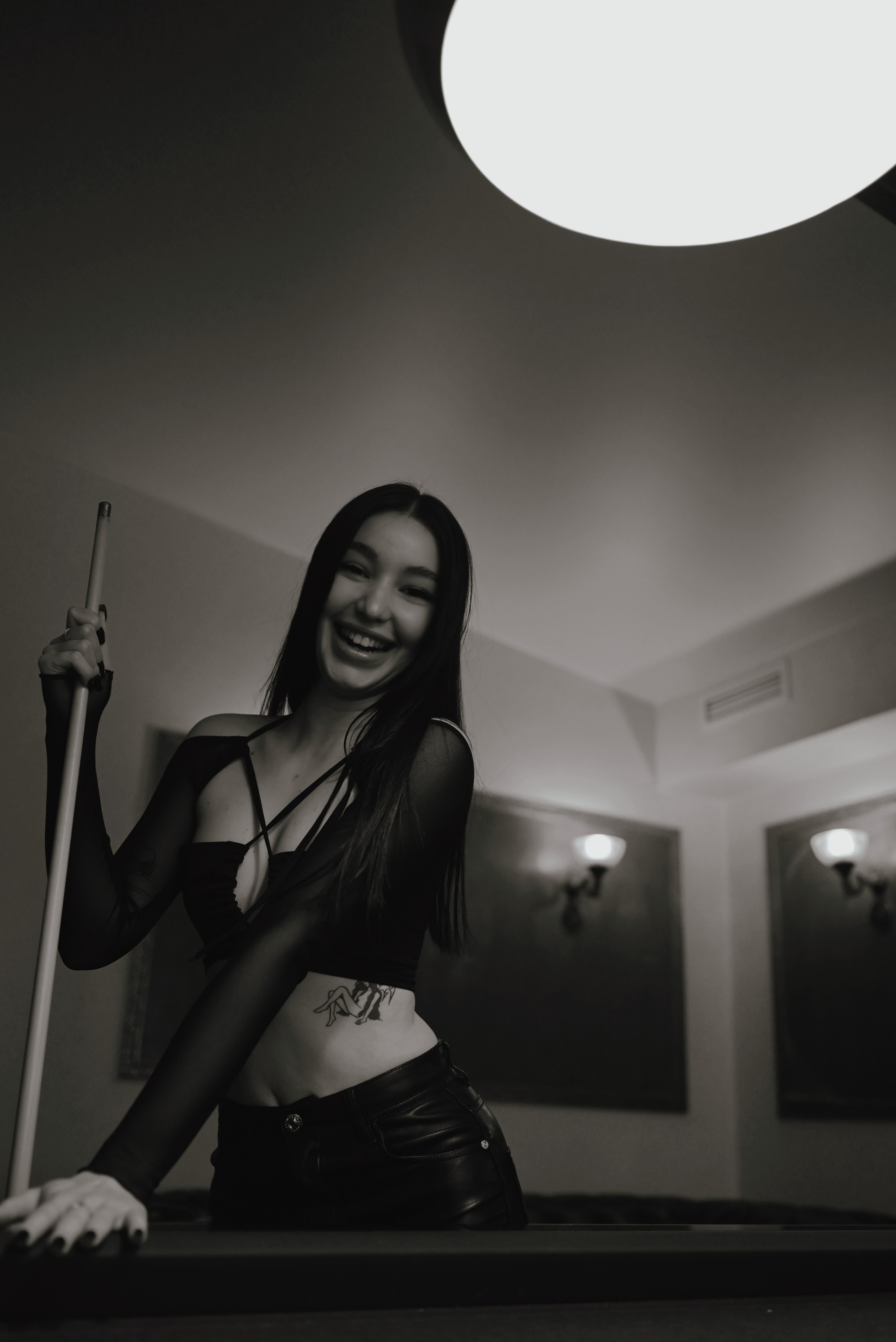 Индивидуальные сьемки. Фотограф Саша Паршукова