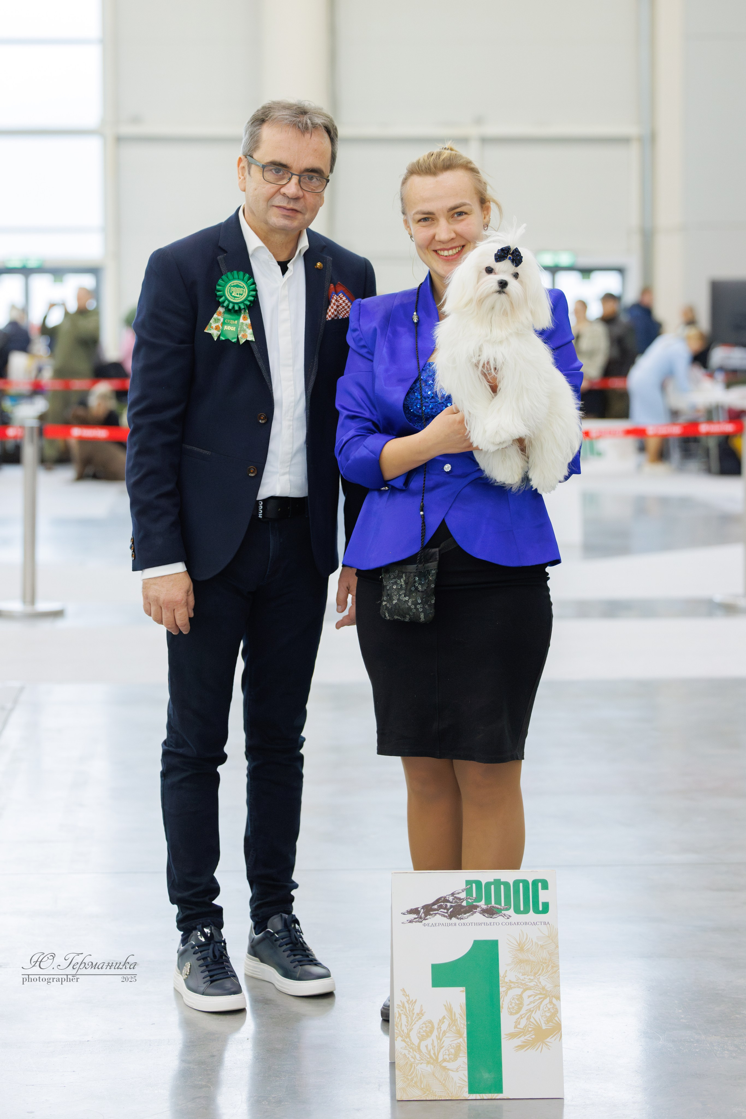 Сабанеевка Казань 25-26.01.2025. Фотограф-анималист Юлия Германика