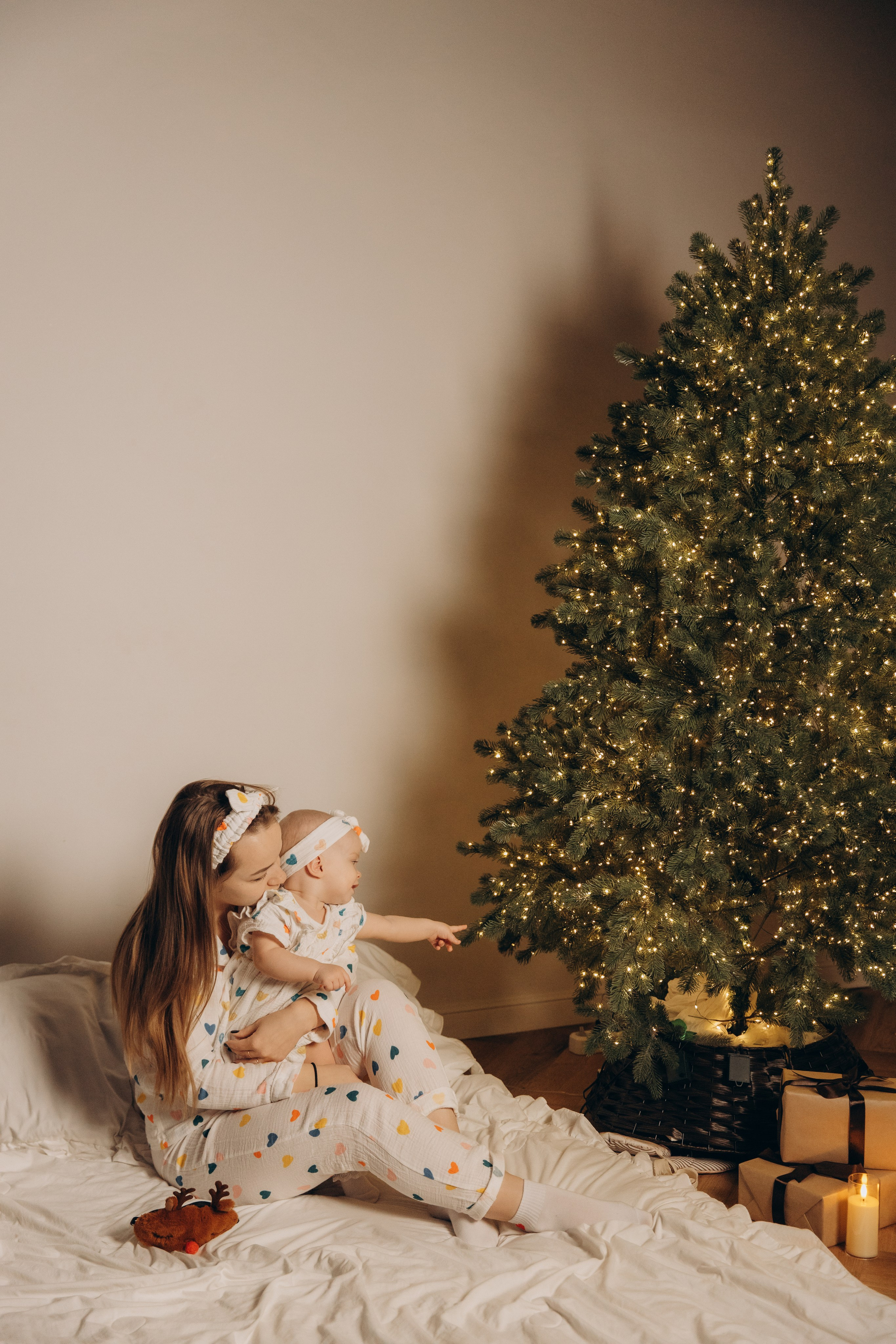 Подружки. Фотограф в Нижнем Новгороде Воробьева Анжела