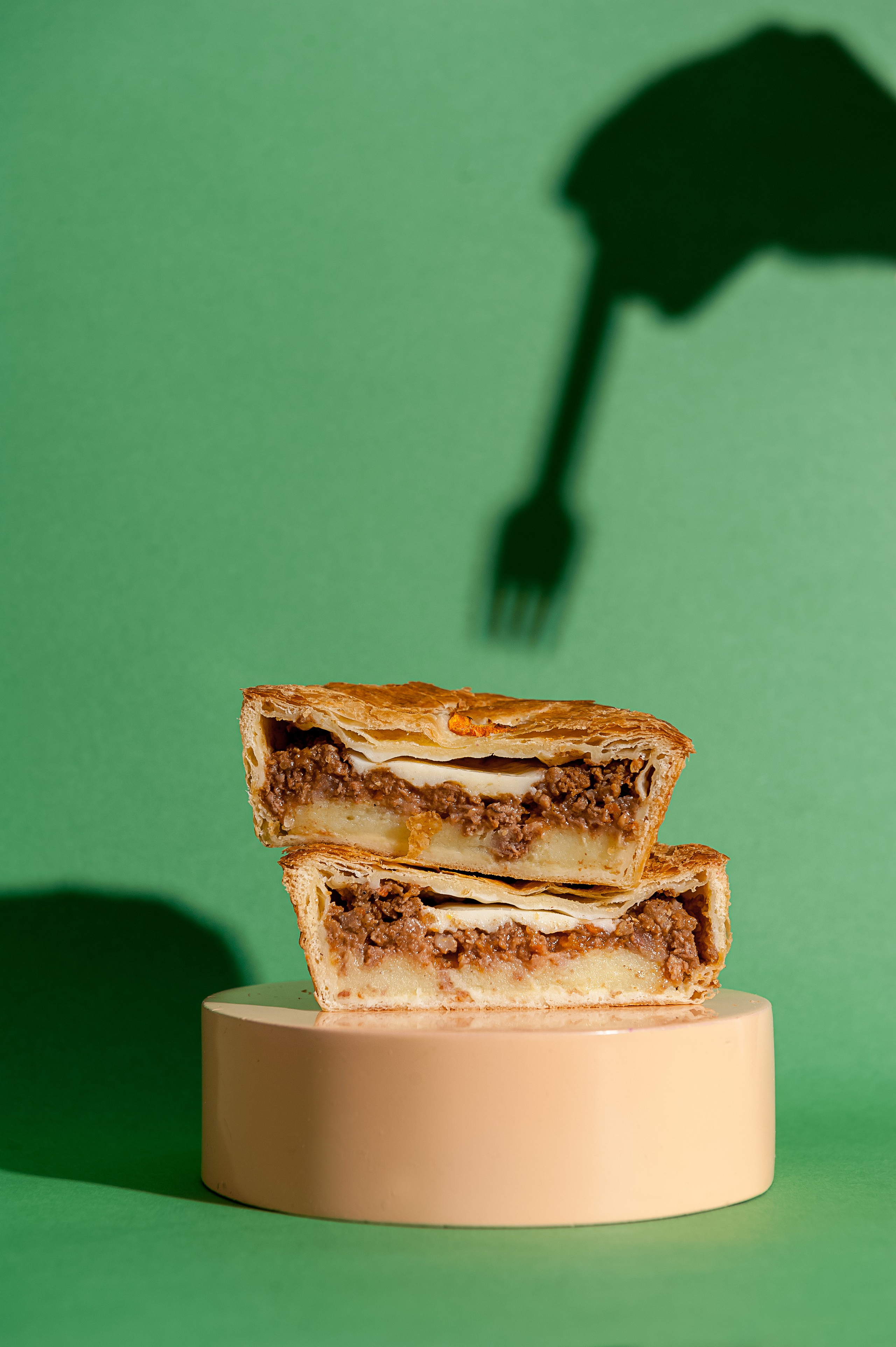 Foodphoto. Рекламный, предметный и фудфотограф г. Иркутск