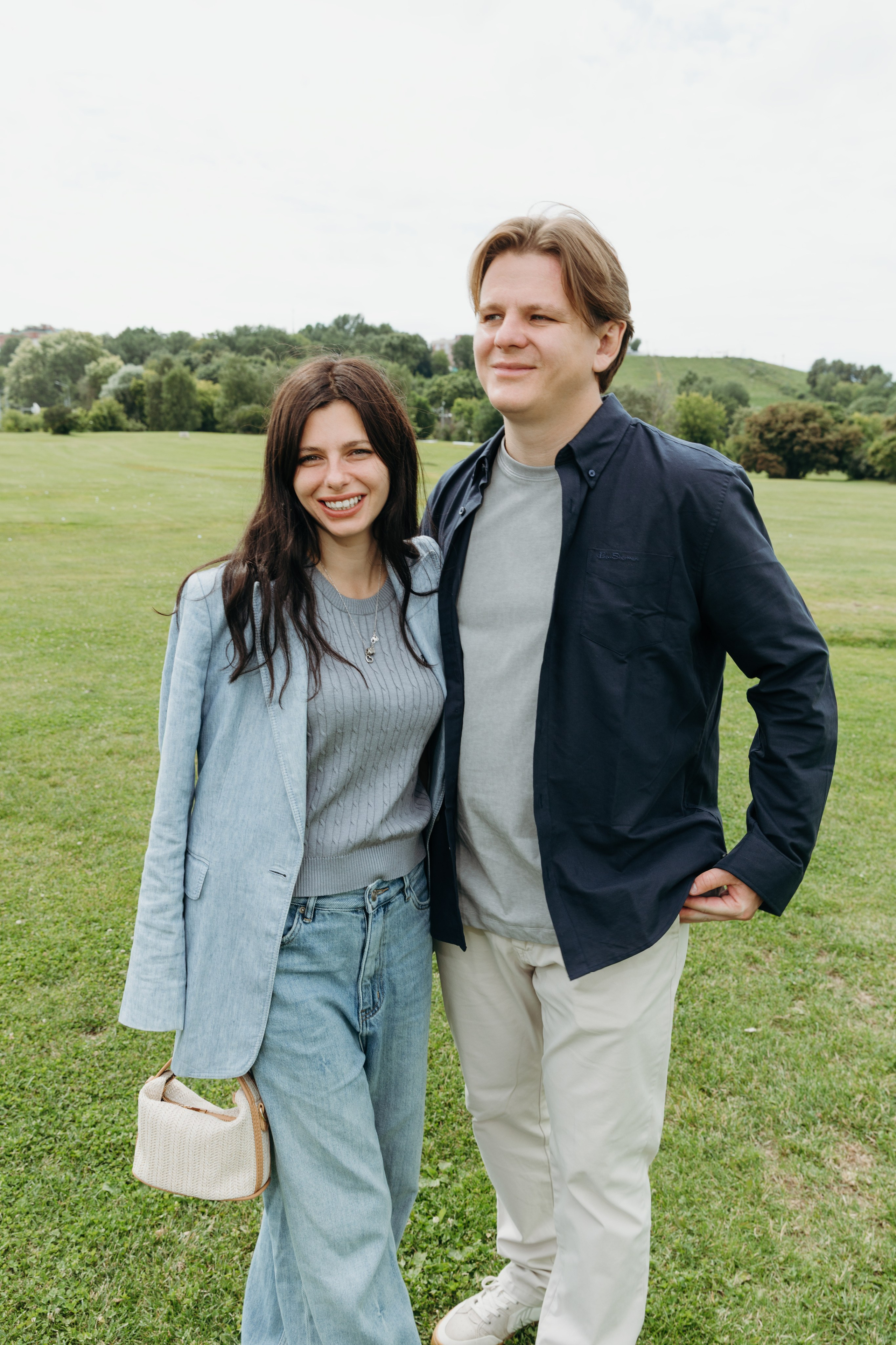 Светская хроника. Аксана Лисовская фотограф в Москве. Фотографии с характером