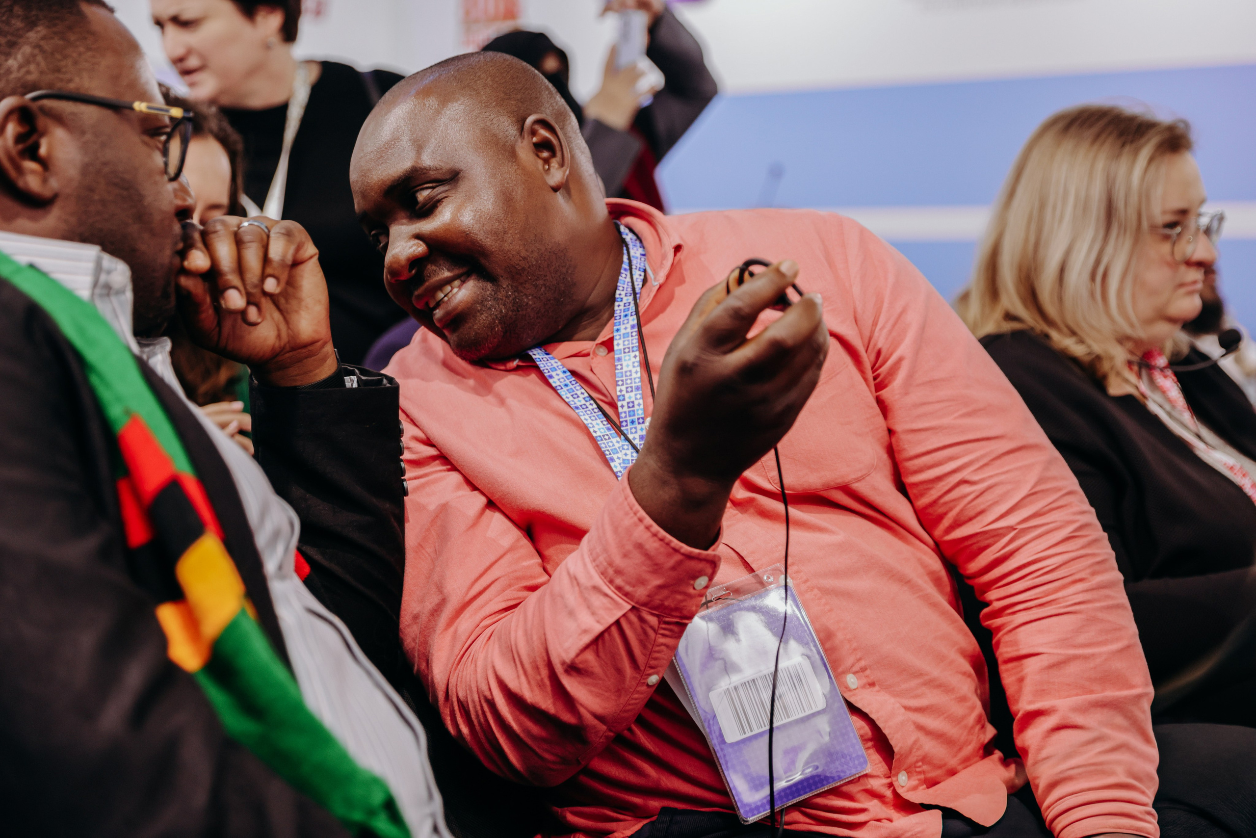 Абилимпикс 2025. Аксана Лисовская фотограф в Москве. Фотографии с характером