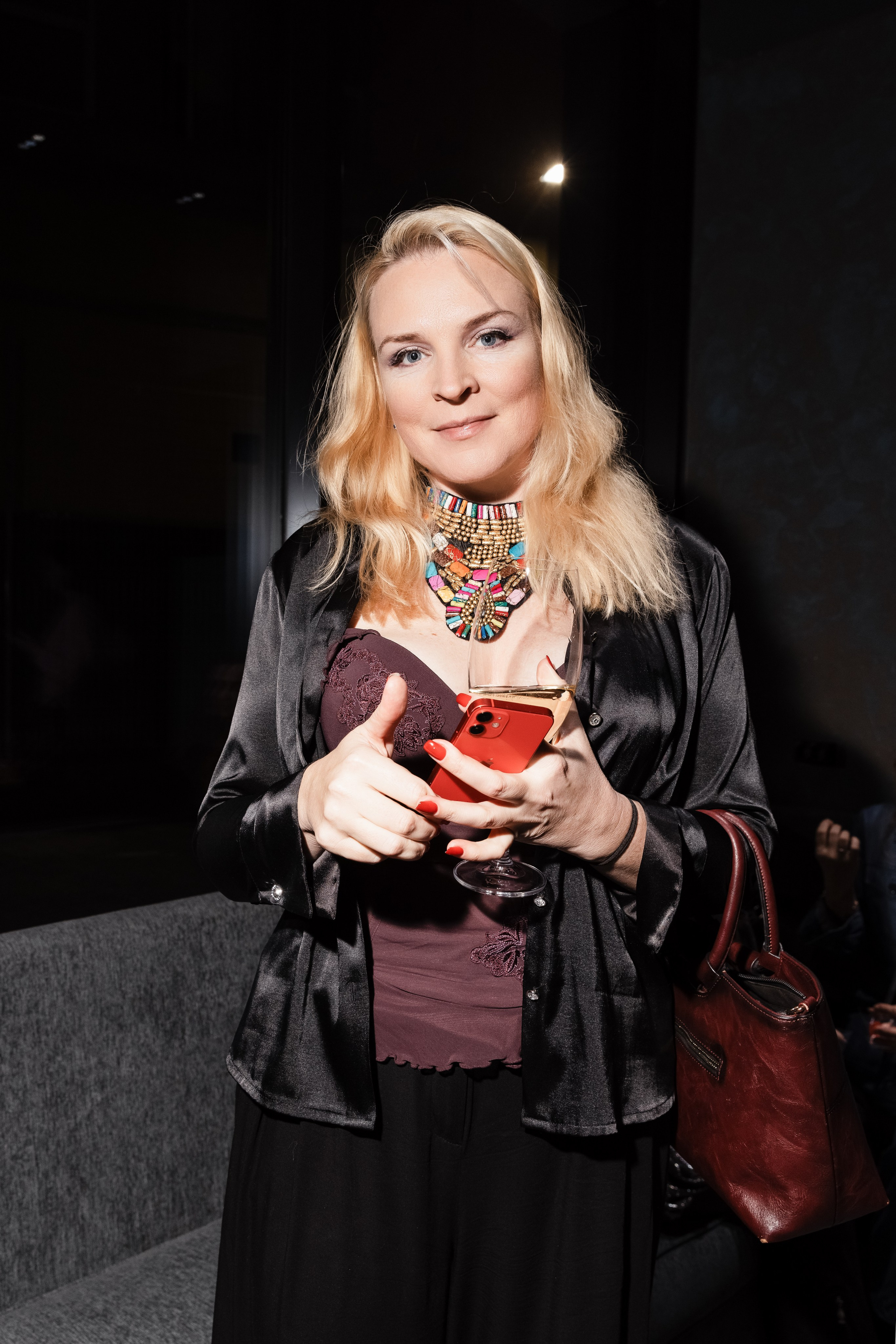 Светская хроника. Аксана Лисовская фотограф в Москве. Фотографии с характером