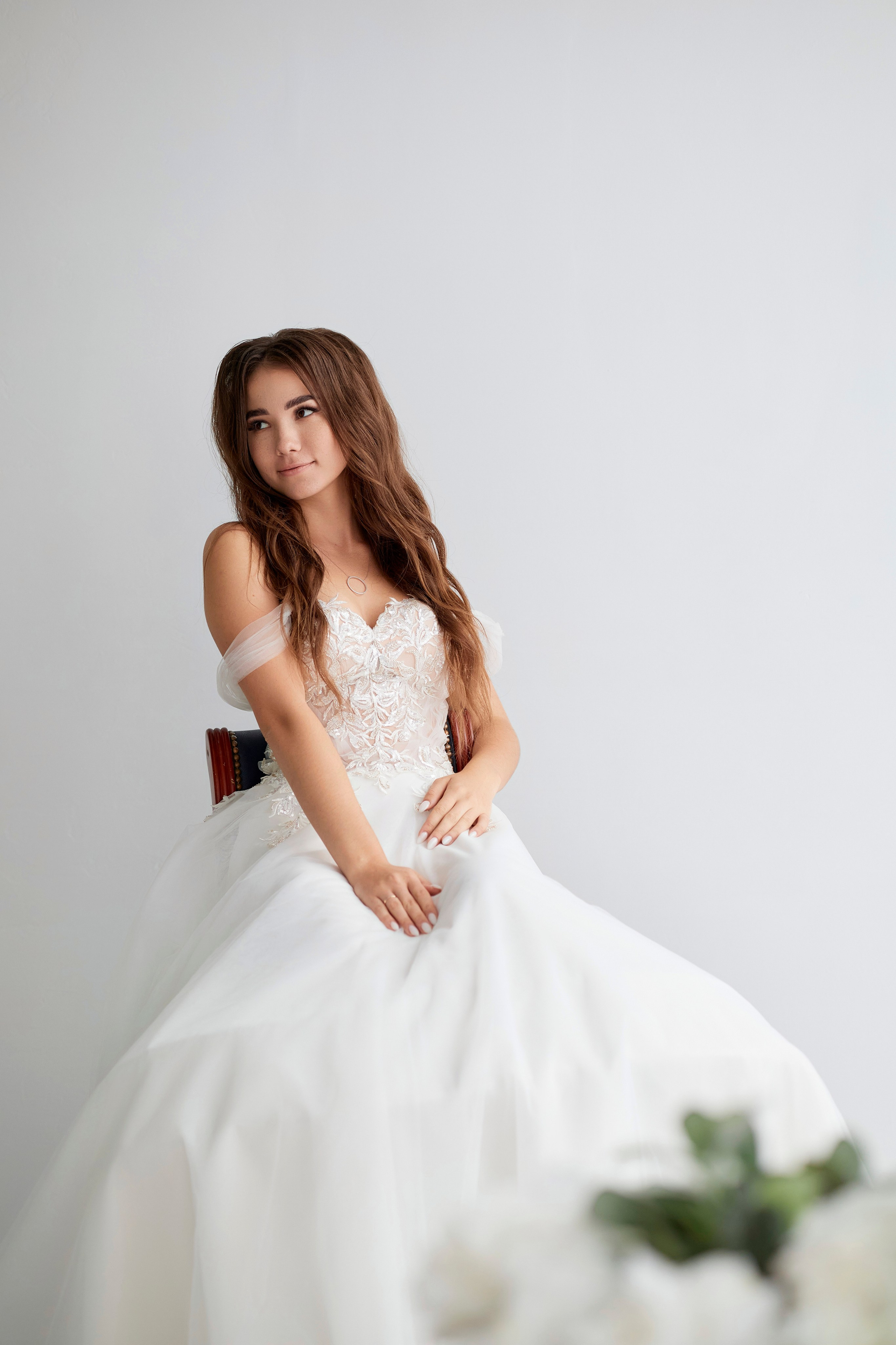 Антон и Карина. Фотограф Иван Кузьмин на любое Ваше мероприятие