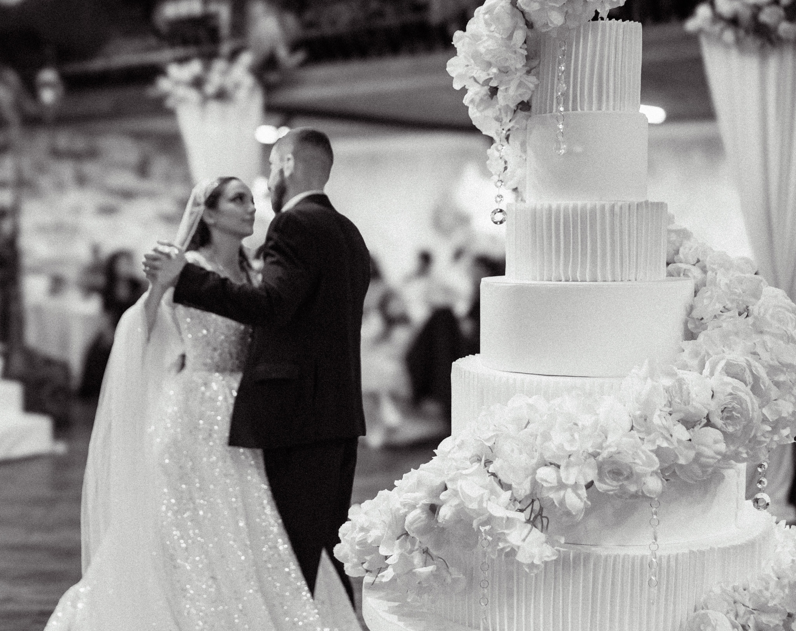 Эдгар и Амасик. Свадебный, семейный, детский фотограф в Воронеже, Липецке Ваганова Дарья