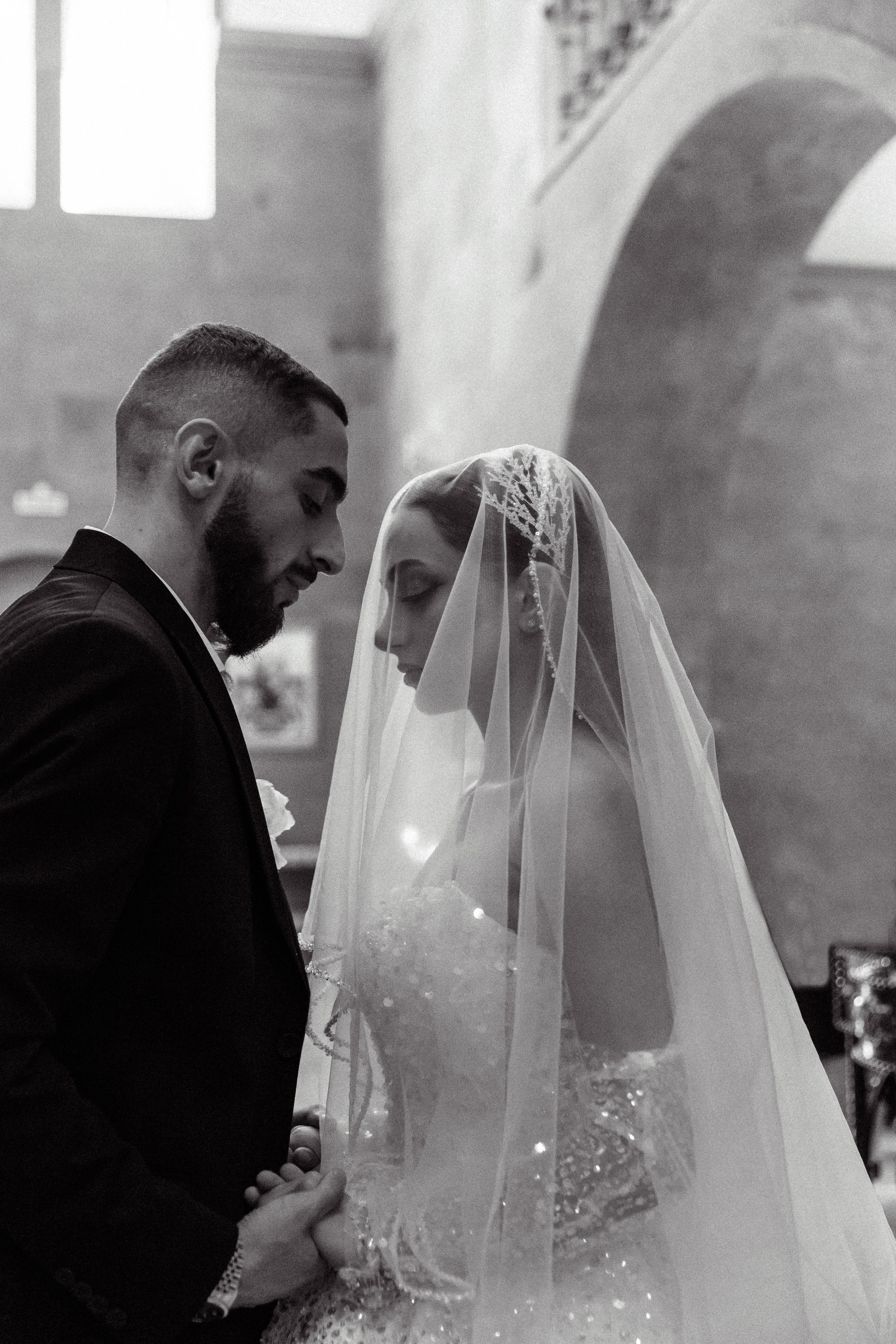 Эдгар и Амасик. Свадебный, семейный, детский фотограф в Воронеже, Липецке Ваганова Дарья