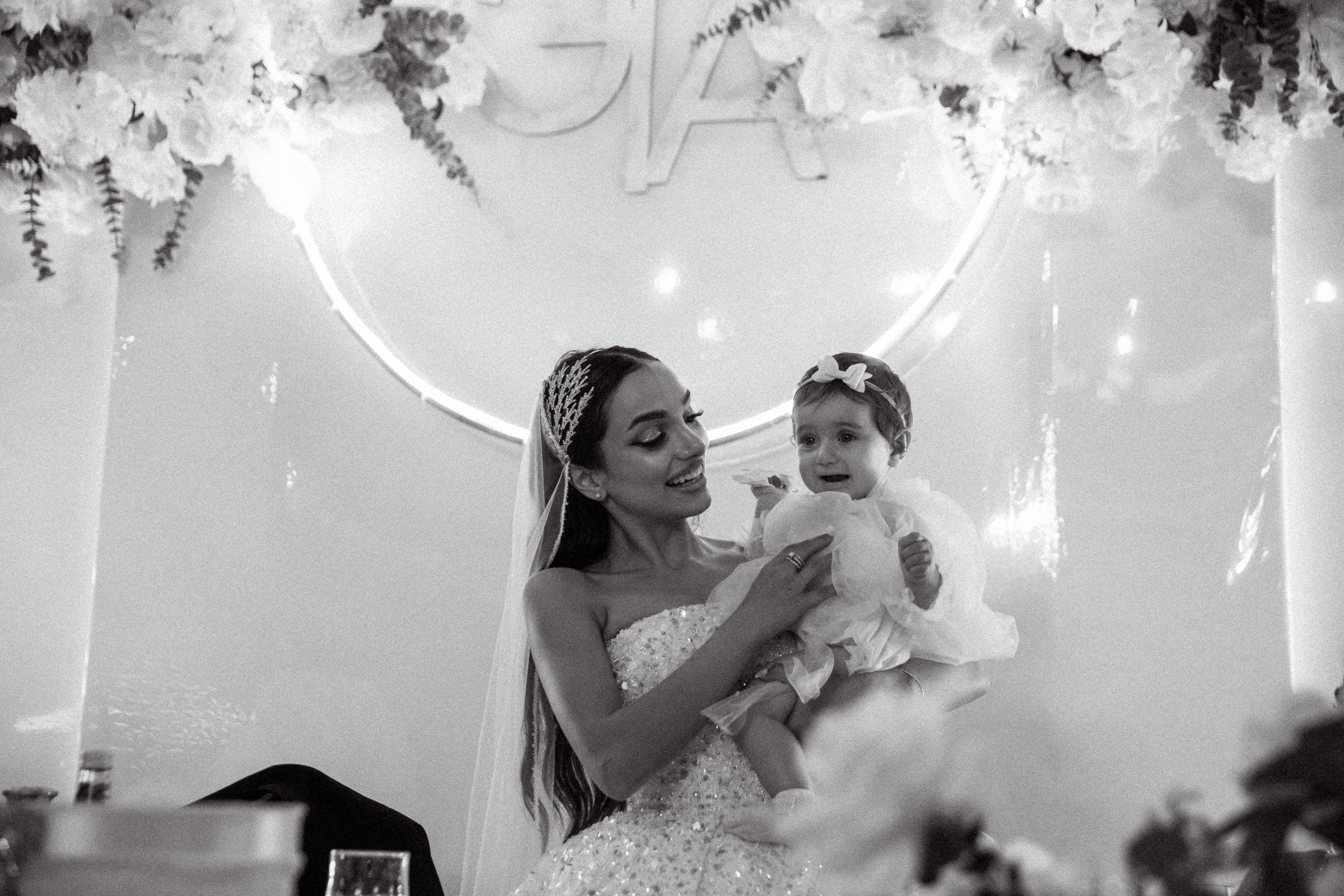 Эдгар и Амасик. Свадебный, семейный, детский фотограф в Воронеже, Липецке Ваганова Дарья