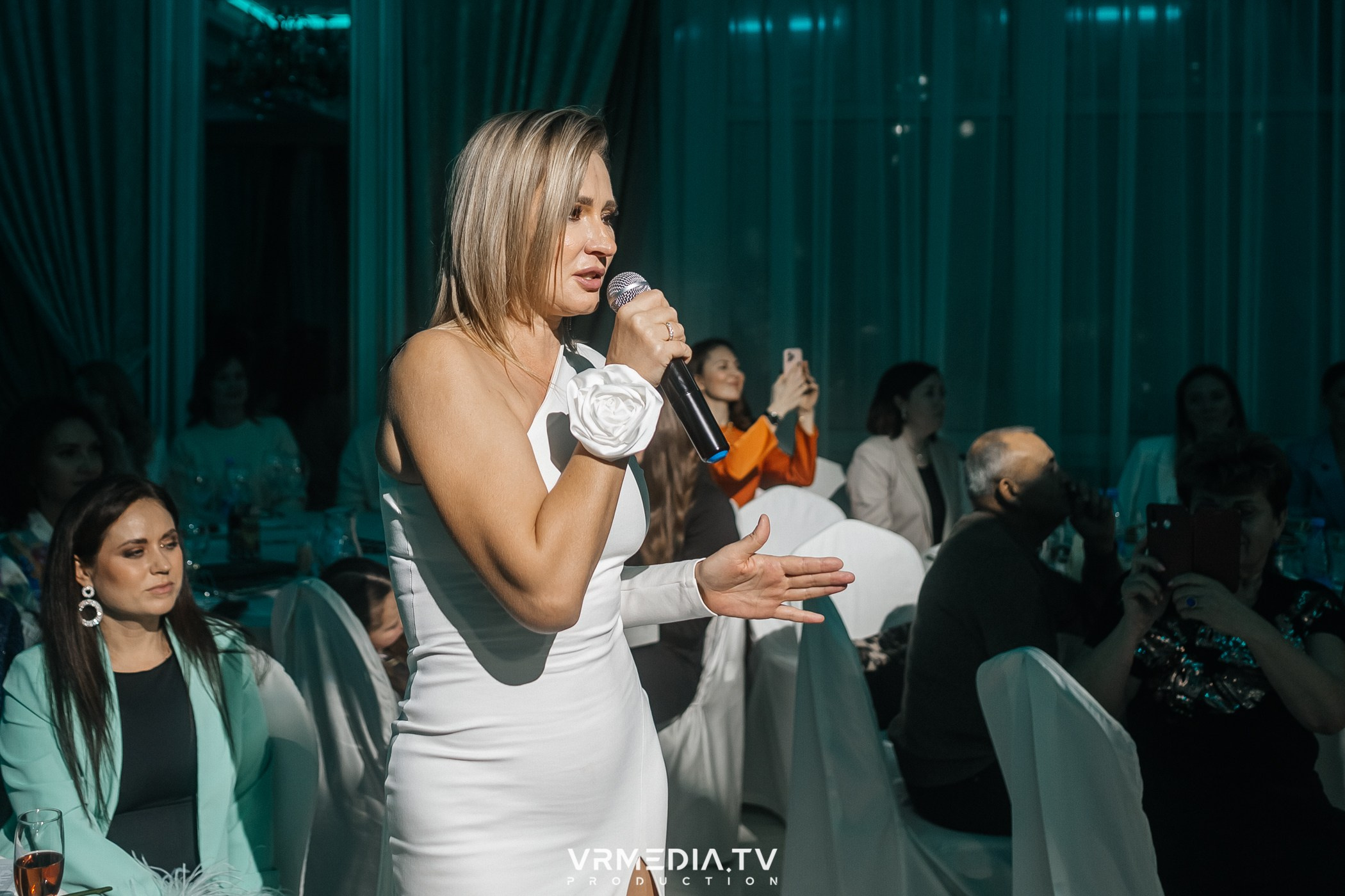 «ЛЕДИ КУЗБАСС»-2024