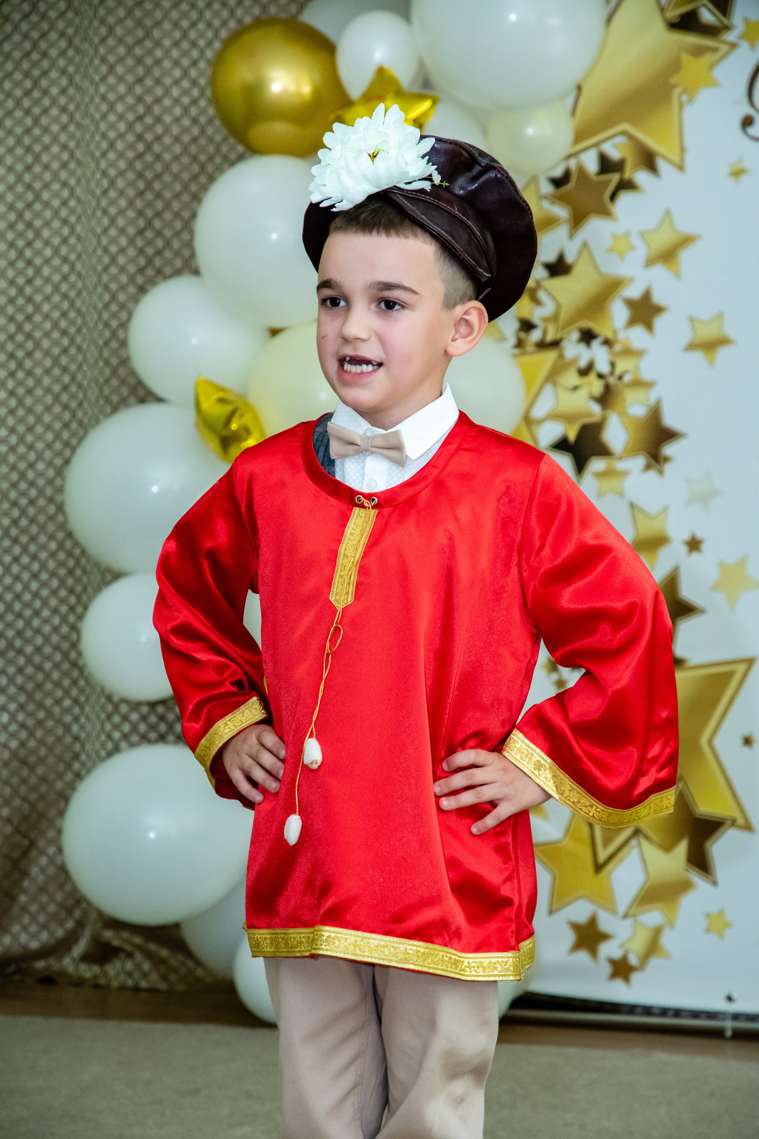 Профессиональная фотосъёмка выпускных. Вячеслав Скрипник Фотограф Краснодар