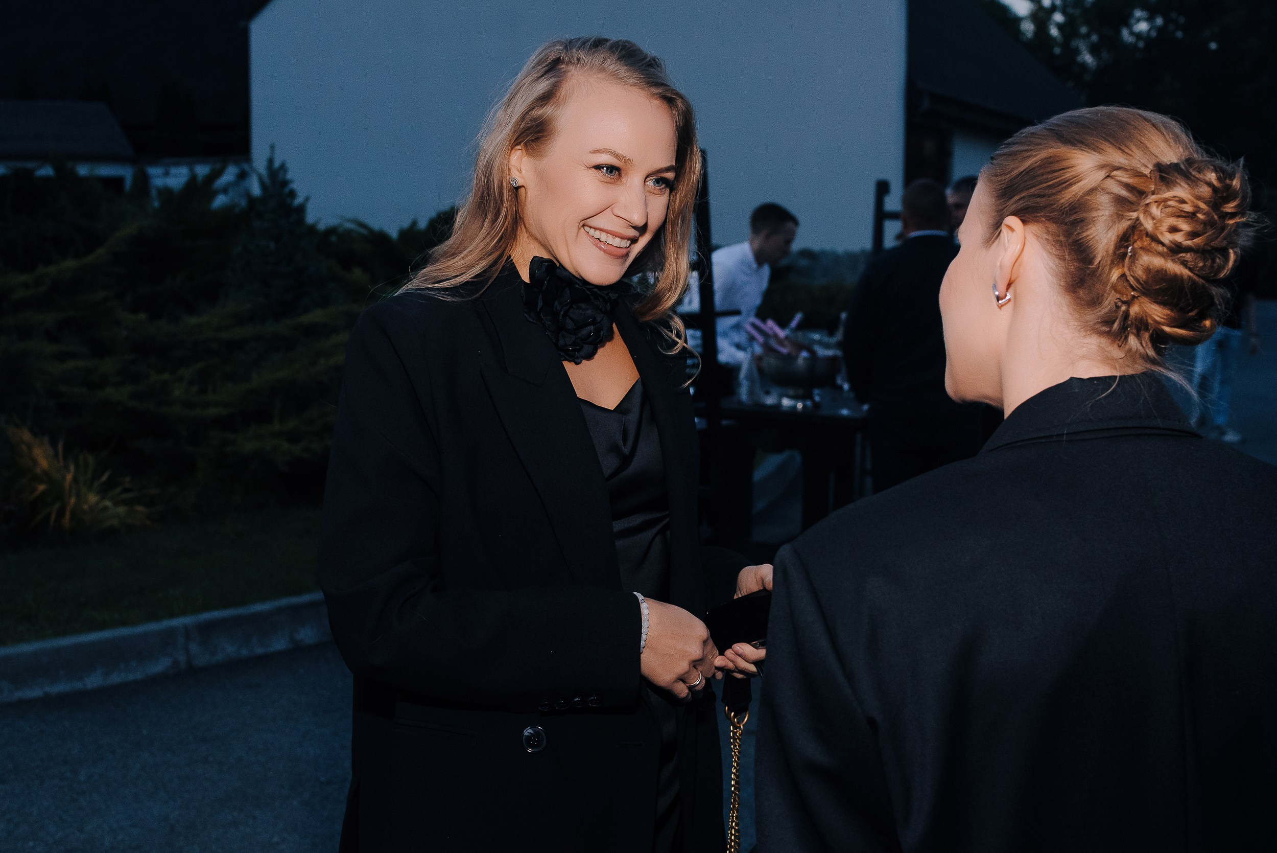 ПРЕМИЯ ТОП-50 ЗНАМЕНИТЫЕ ЛЮДИ ЧЕЛЯБИНСКОЙ ОБЛАСТИ. Репортажный фотограф Зуев Роман г. Челябинск