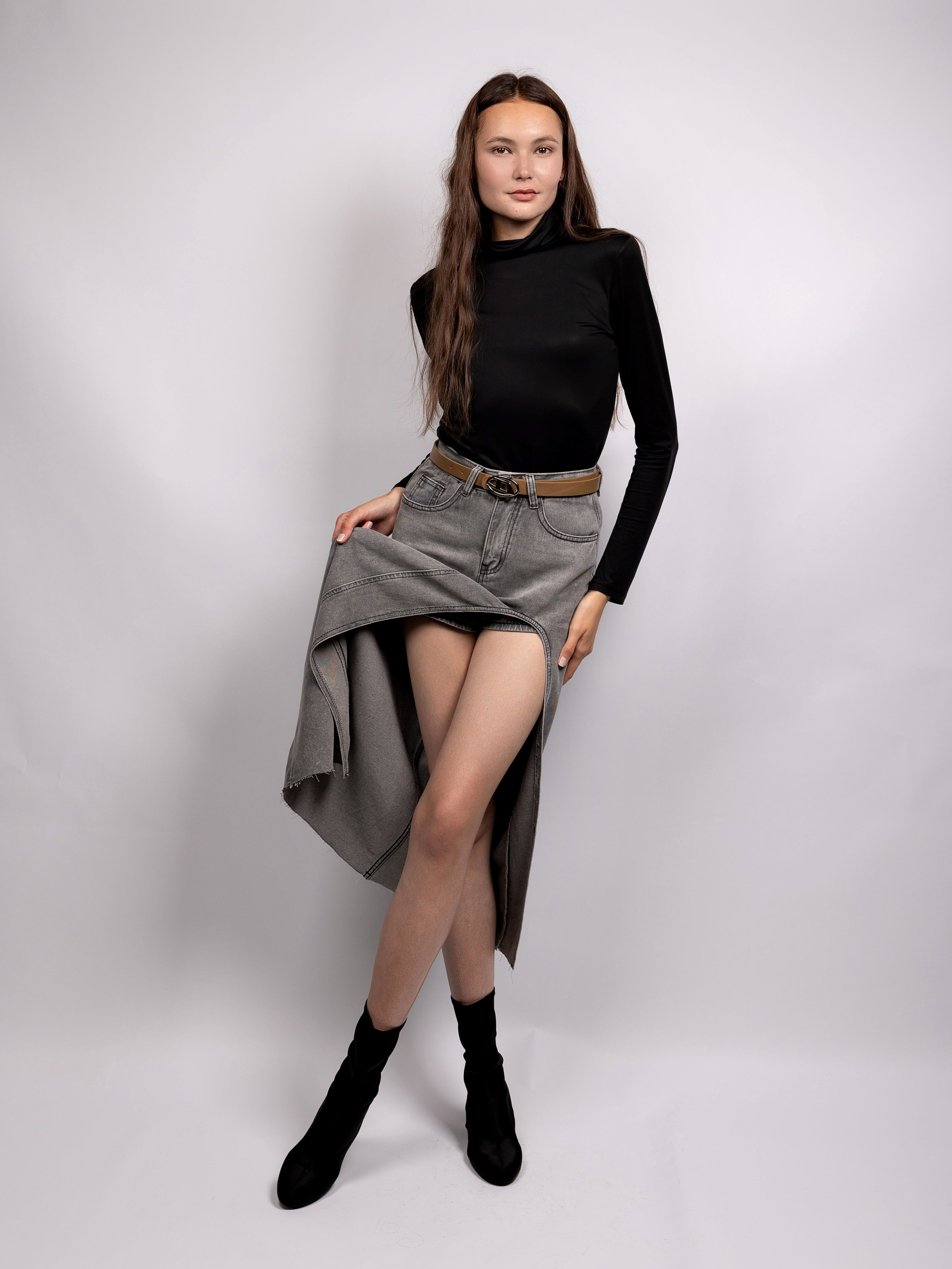 Одежда. Портретный и контент фотограф Москва. Татьяна Чистова