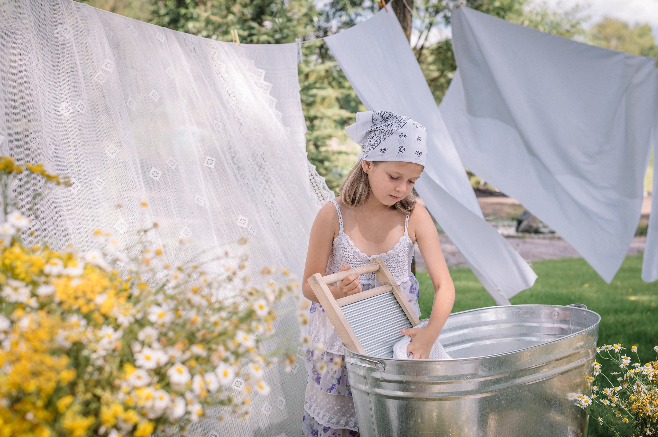 Детская фотосессия. Яна Муравлева |фотограф город Пенза