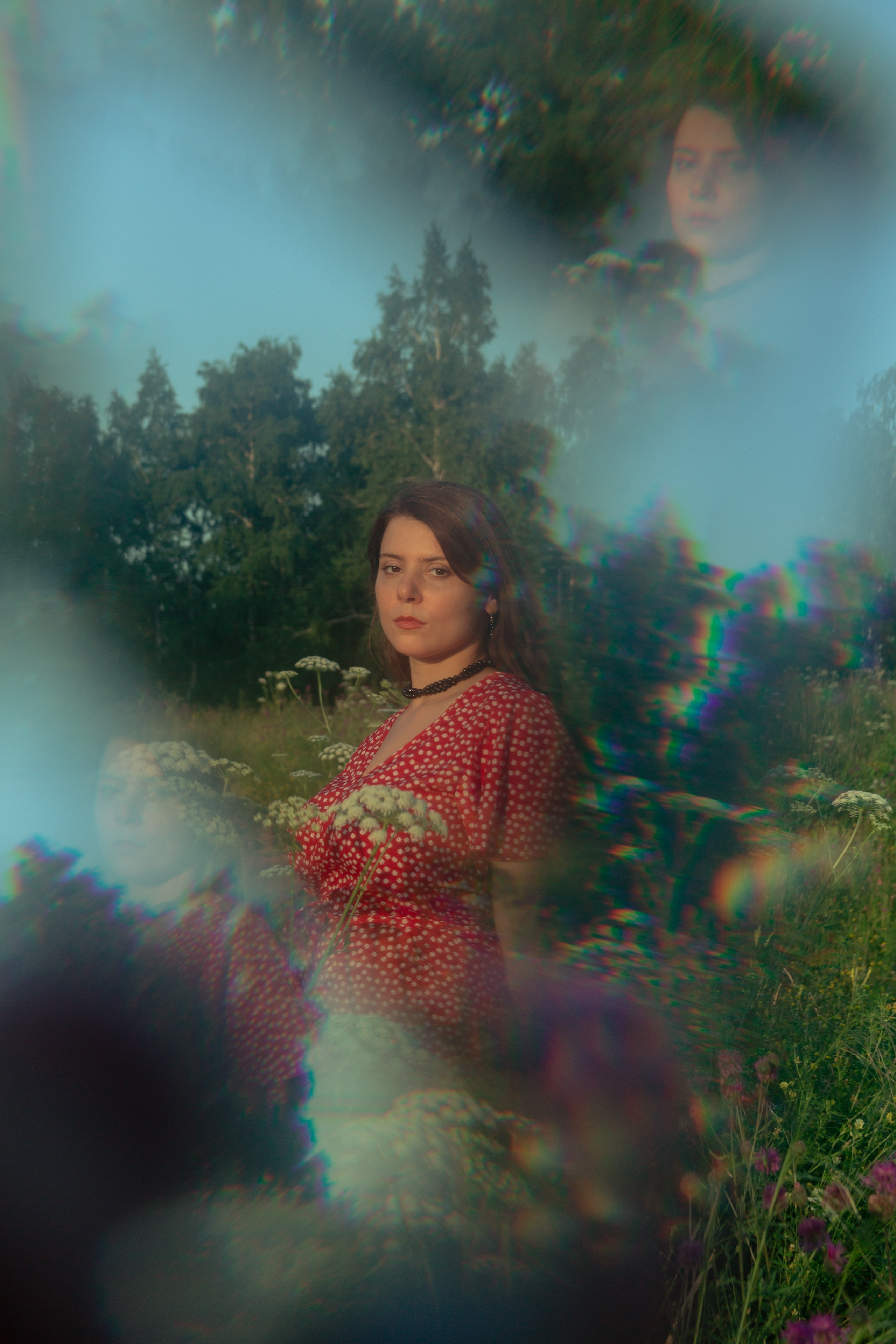 Портрет личности. НАСТИН ВЕТЕР — фотографии о тебе Анастасия Карнаухова — фотограф твоей личности