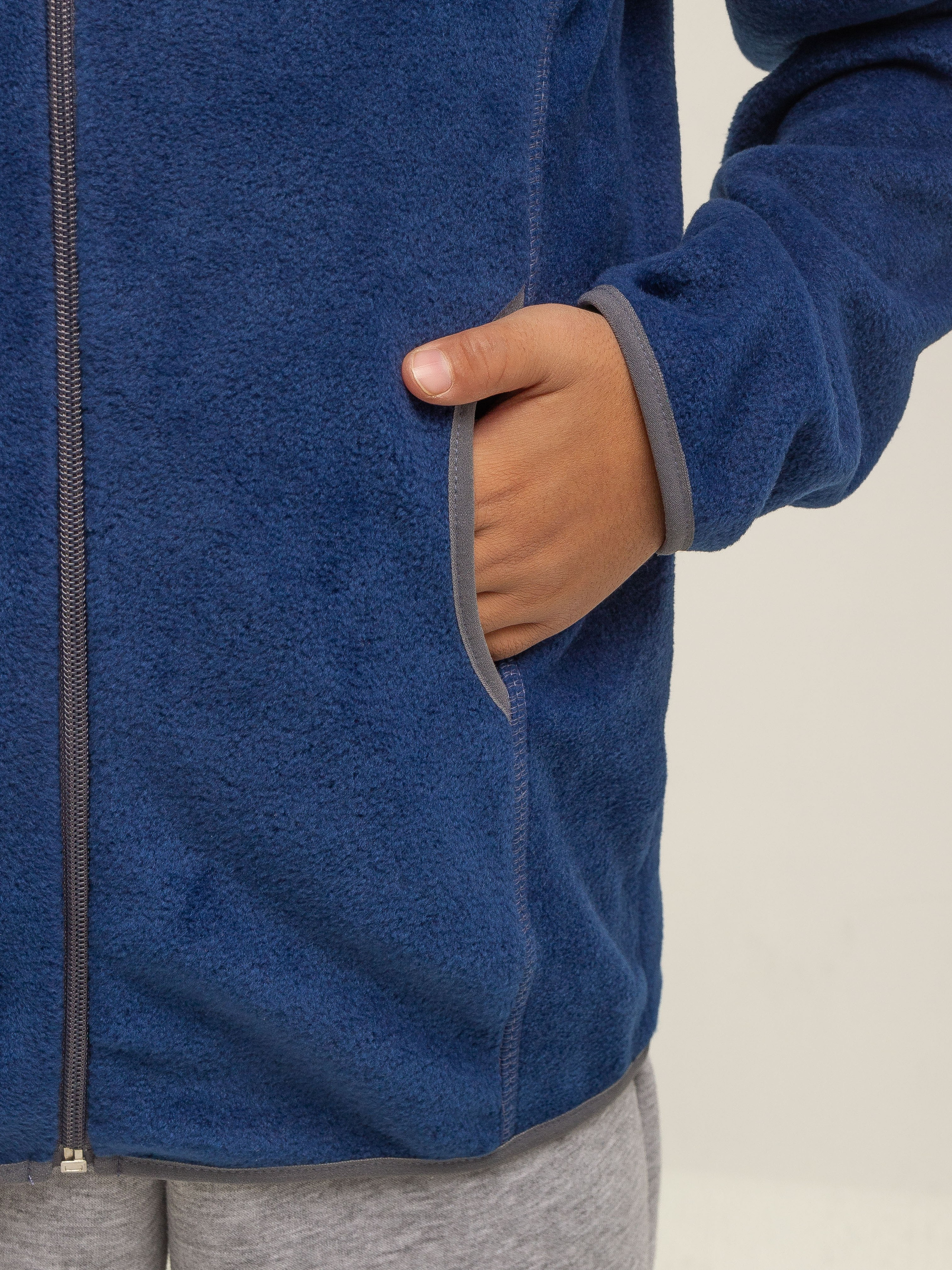 Люди (2). Александр Стряпунин — предметный фотограф в Улан-Удэ