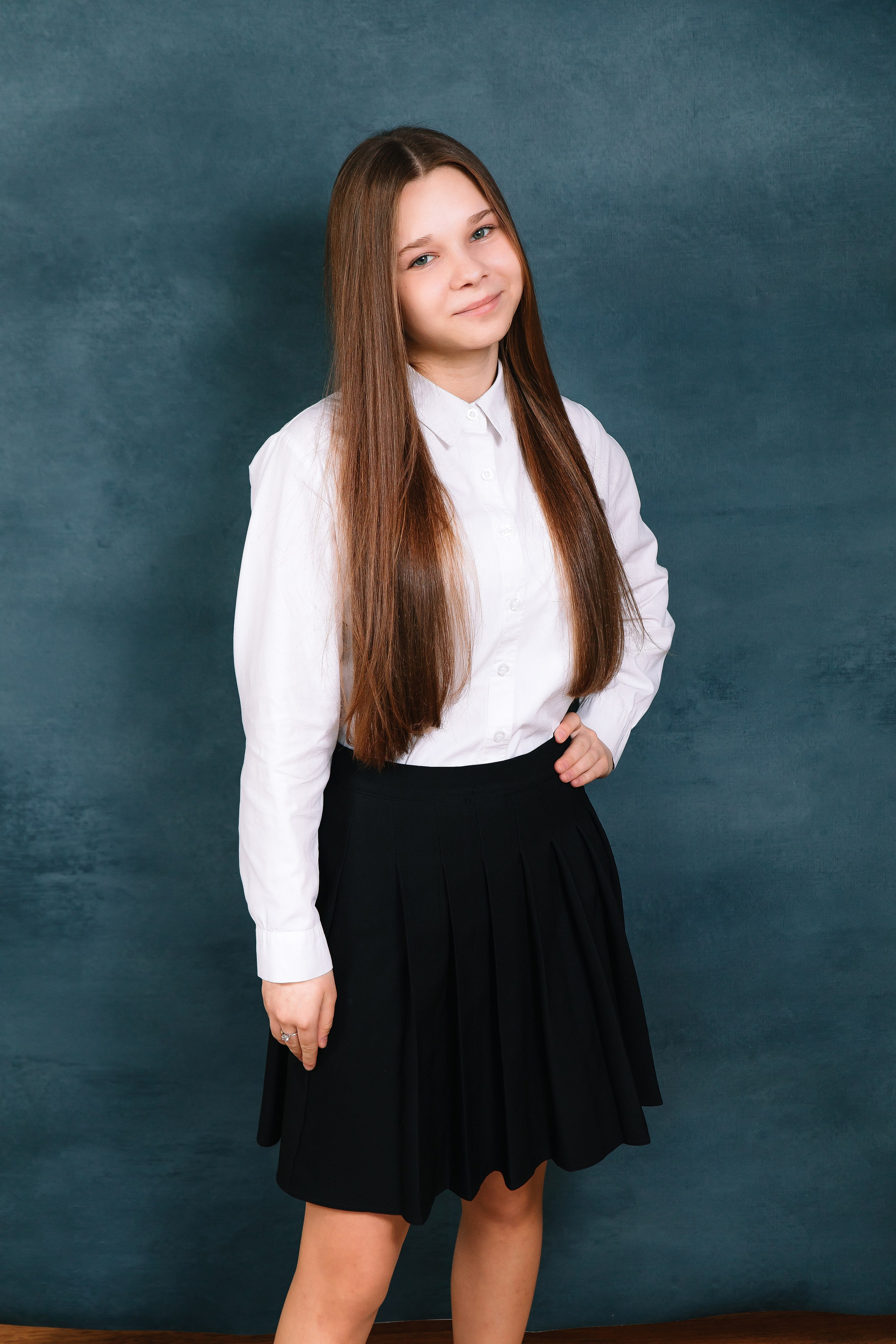 9 КЛАСС ПОРТРЕТЫ. Свадебный и семейный фотограф в Курске и Курчатове