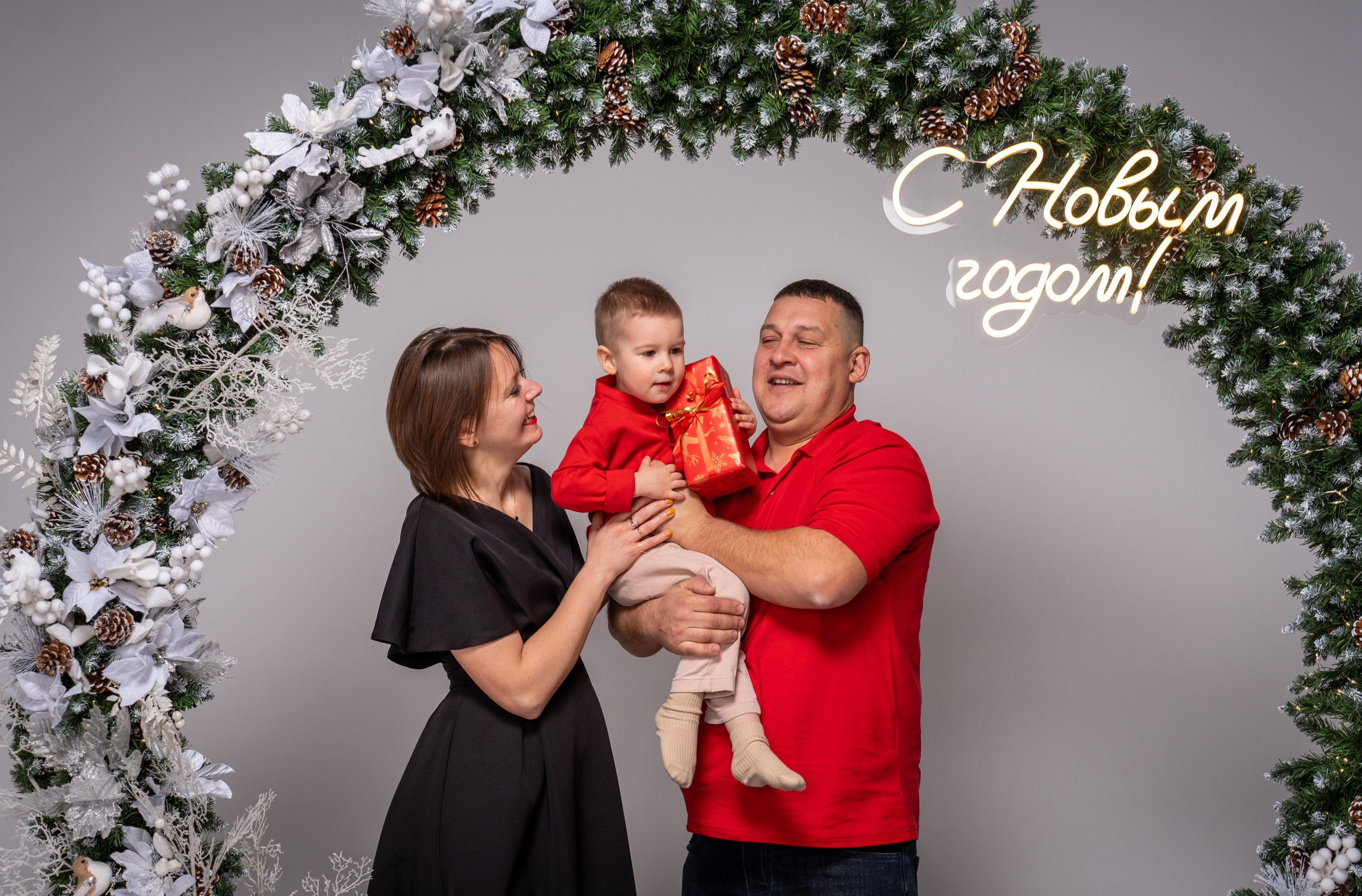 Семейные и детские фотосессии. Фотограф на Крещение Тула и Венчание в Туле, детский и семейный фотограф