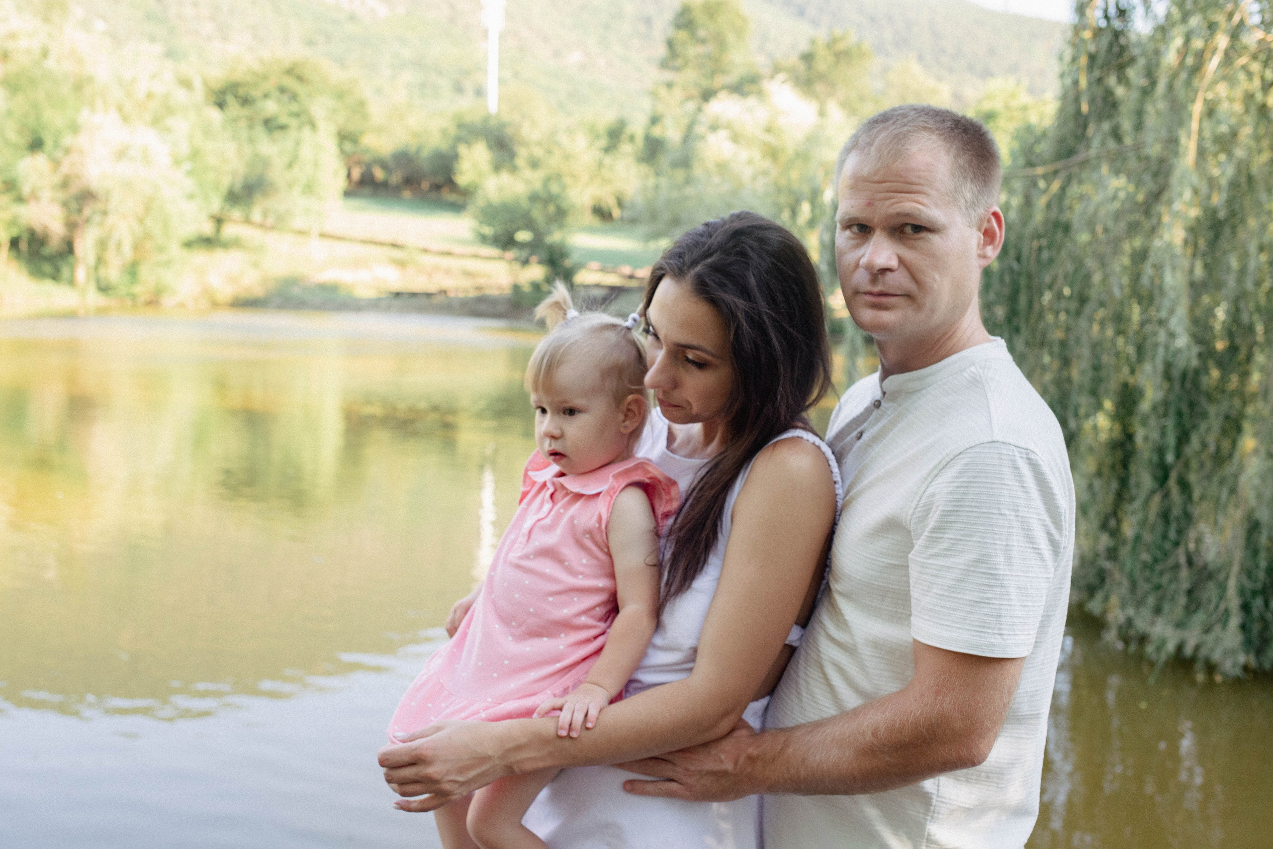 Узунджа. Фотограф Немазенко Ольга