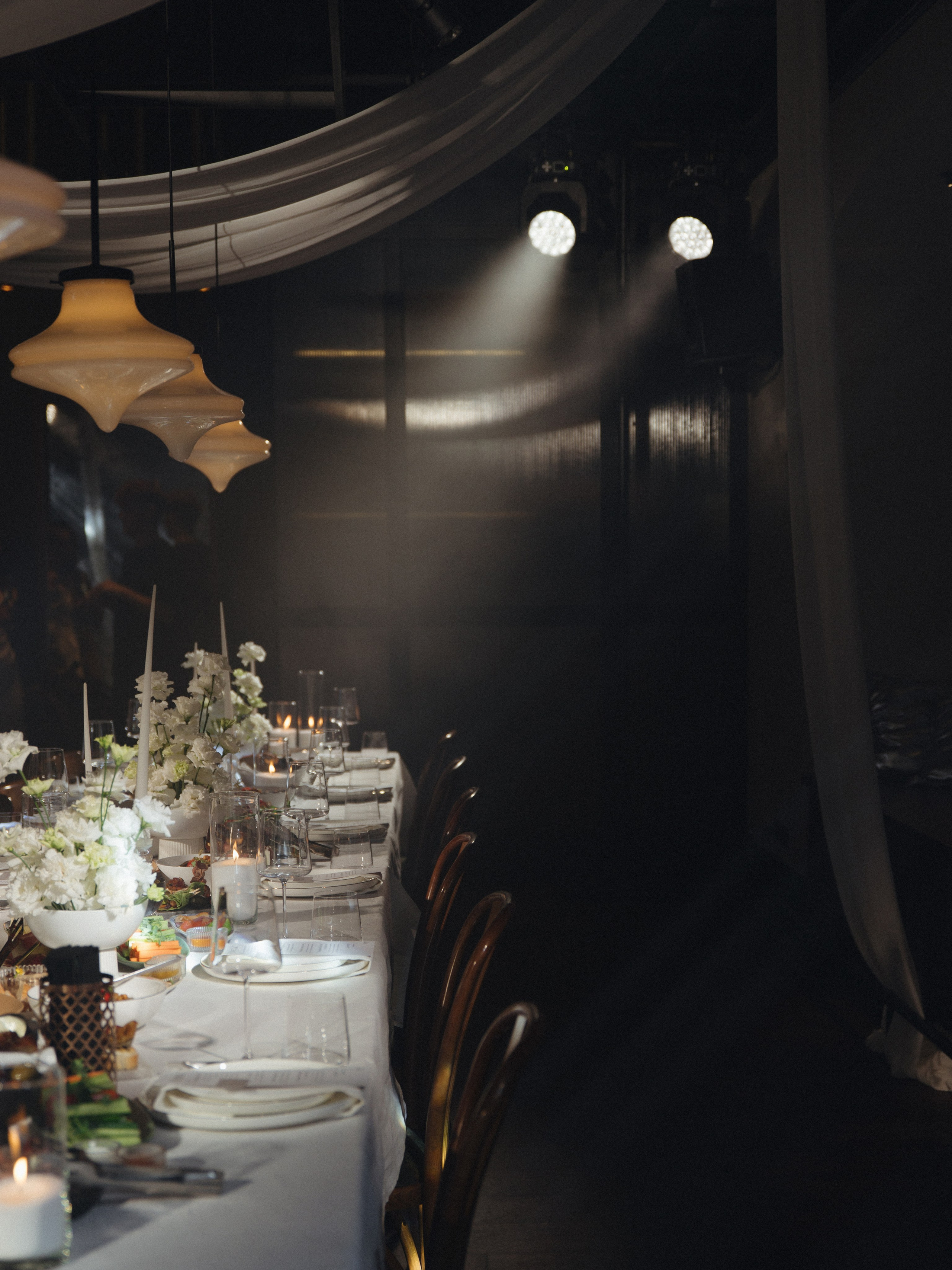 OSEN' LYUBLYU. Фотограф Санкт-Петербург Евгения Корякина (eva_maruu)