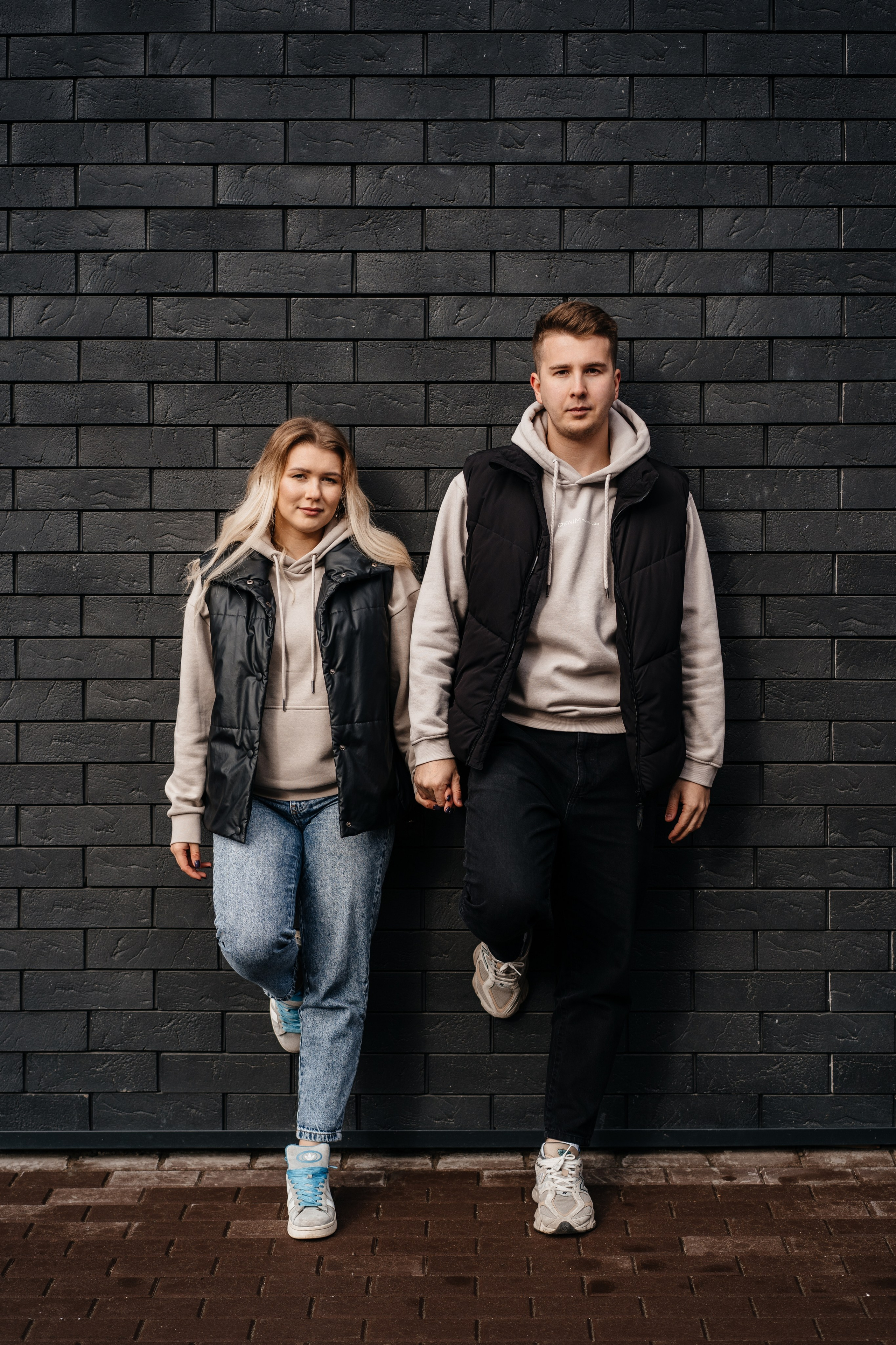 Она сказала — да!. Свадебный фотограф Барнаул Алексей Павлов