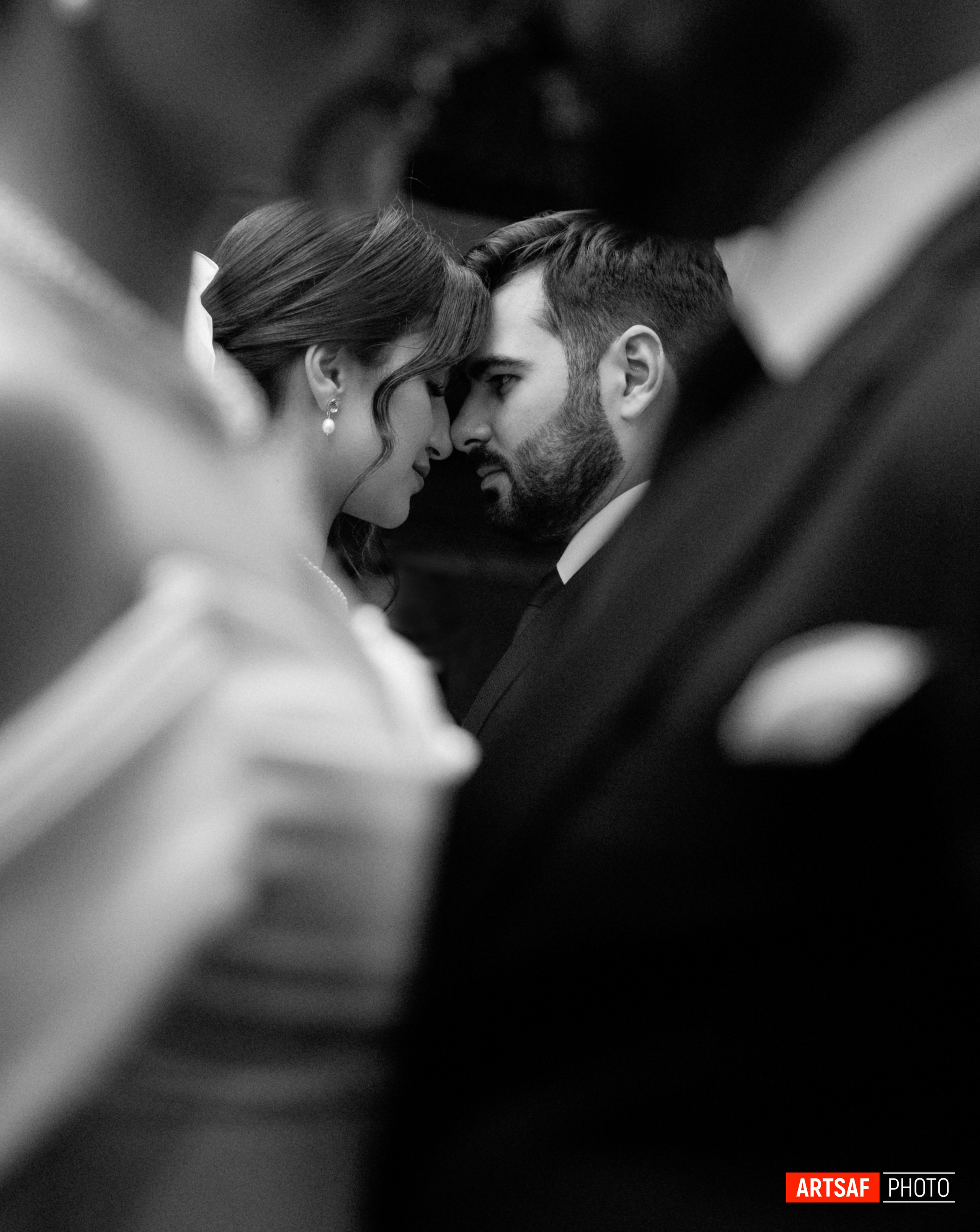 Арсен & Диана. Фотограф в Краснодаре — свадьбы, любовные истории, семейные фото сесси